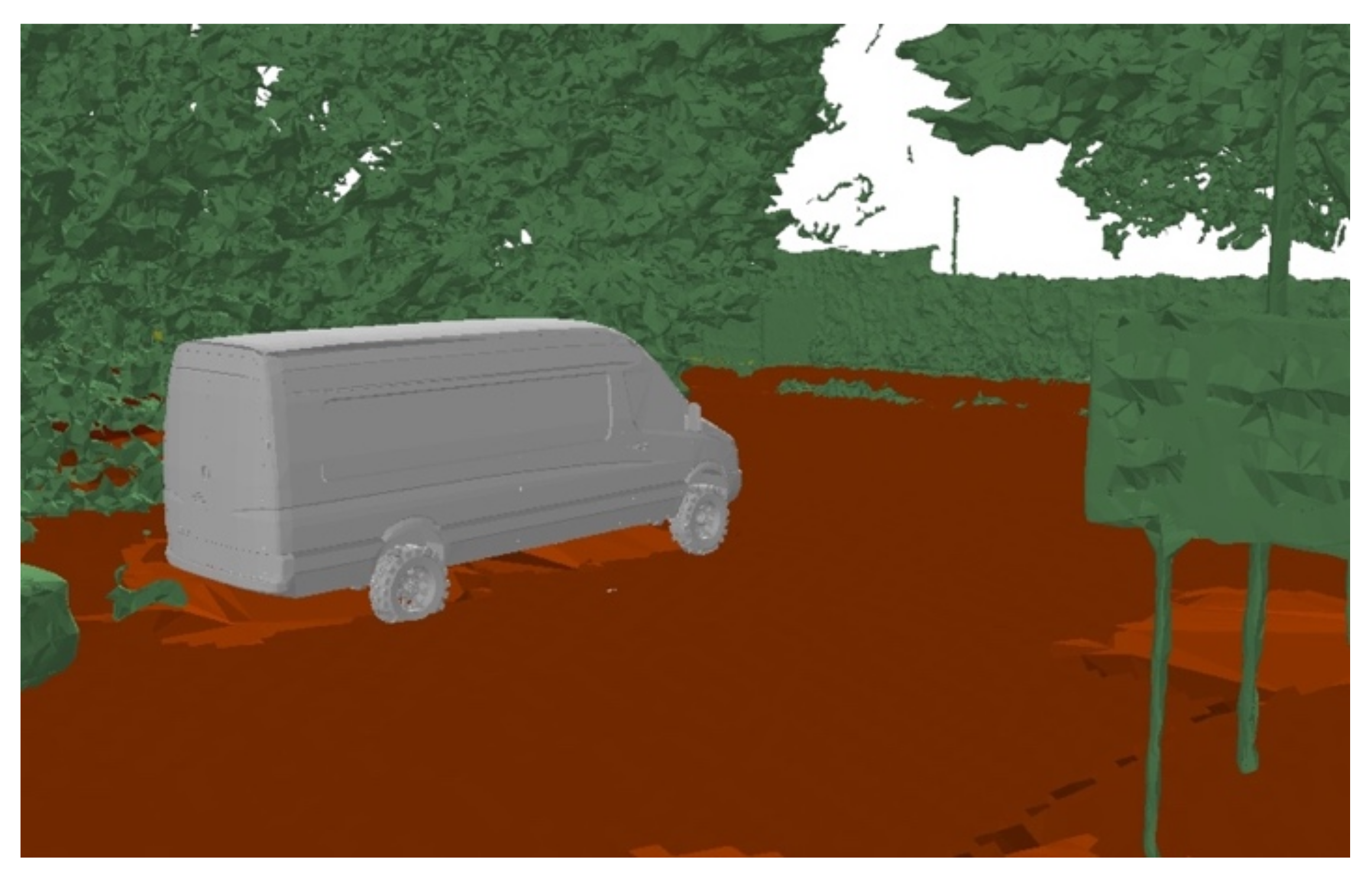 Sustainability 14 00354 g010