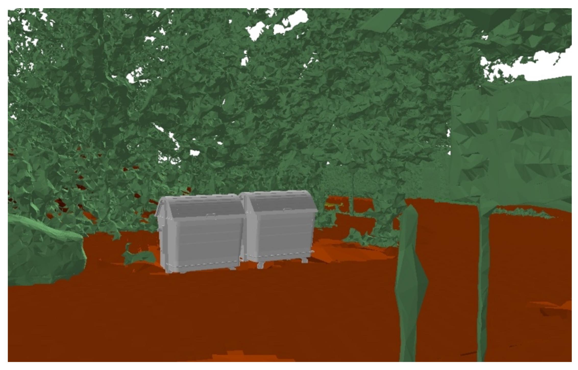 Sustainability 14 00354 g011