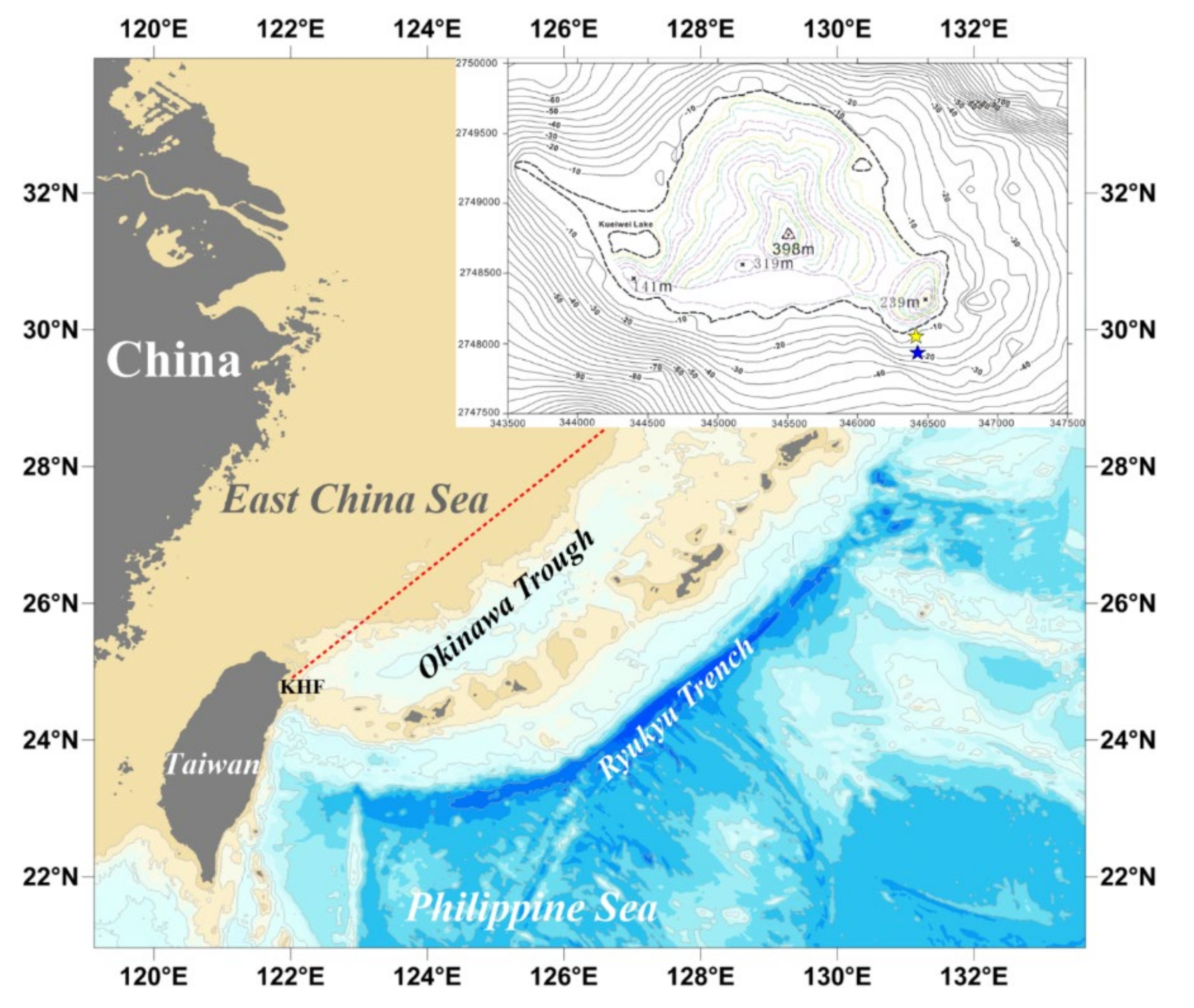 Sustainability 14 00359 g001