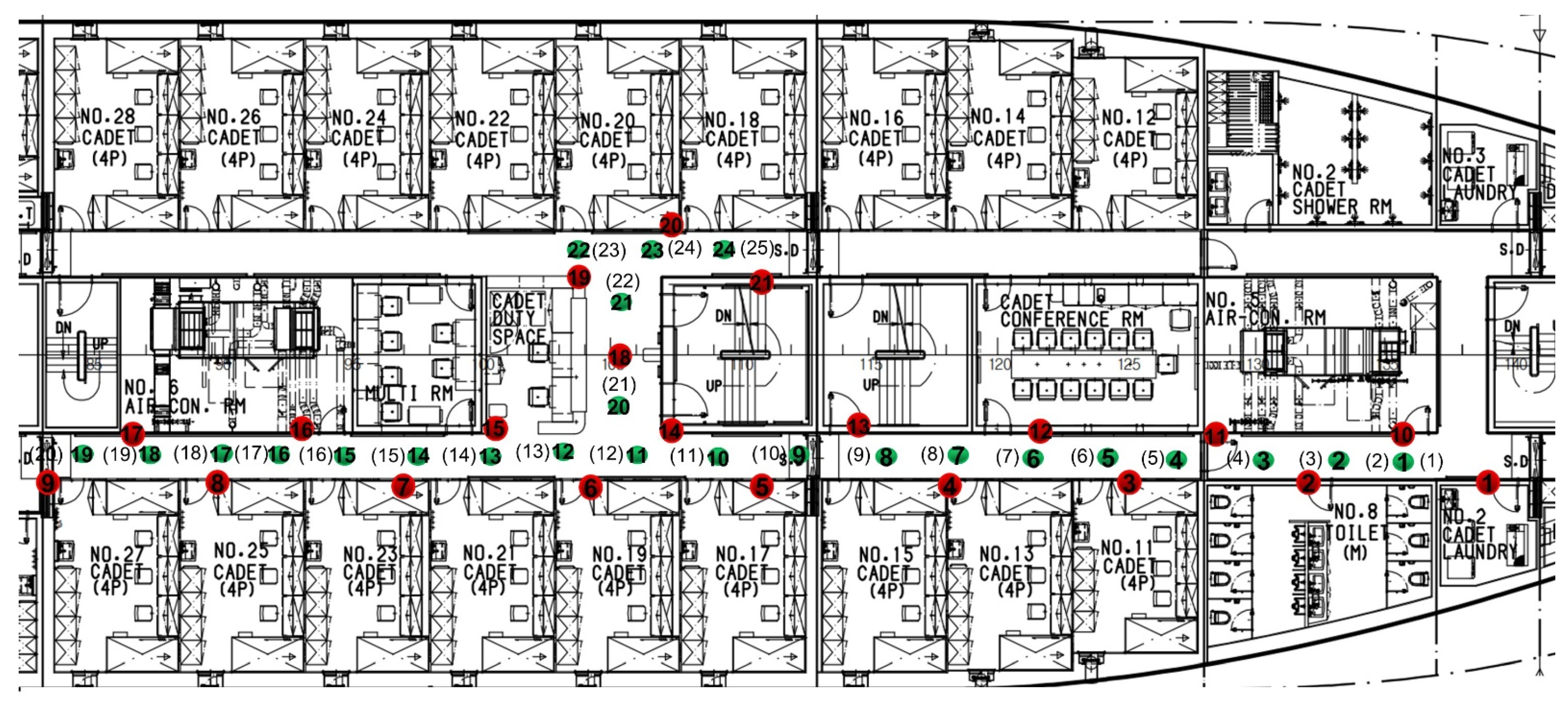 Sustainability 14 00369 g001