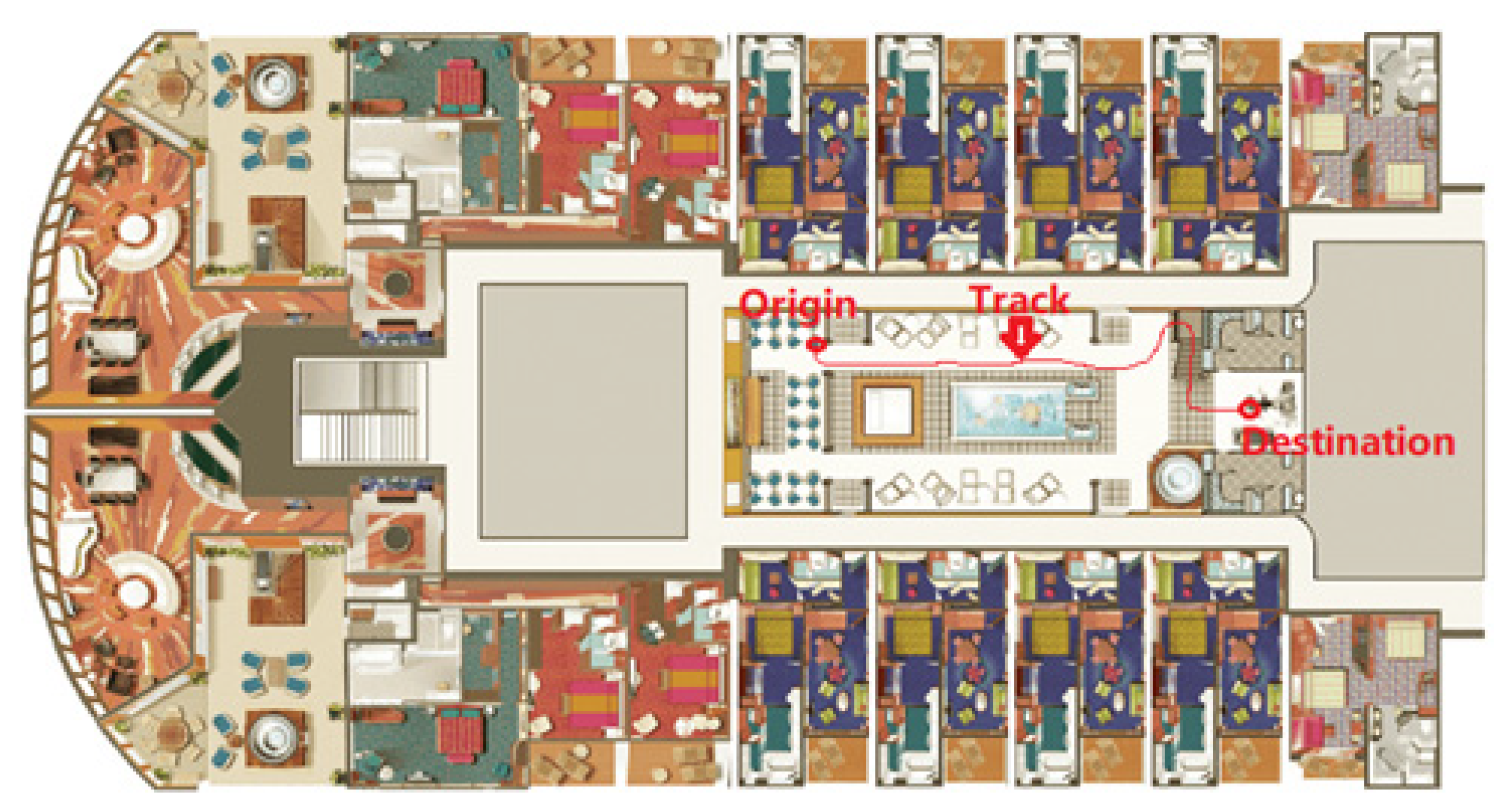 Sustainability 14 00369 g008