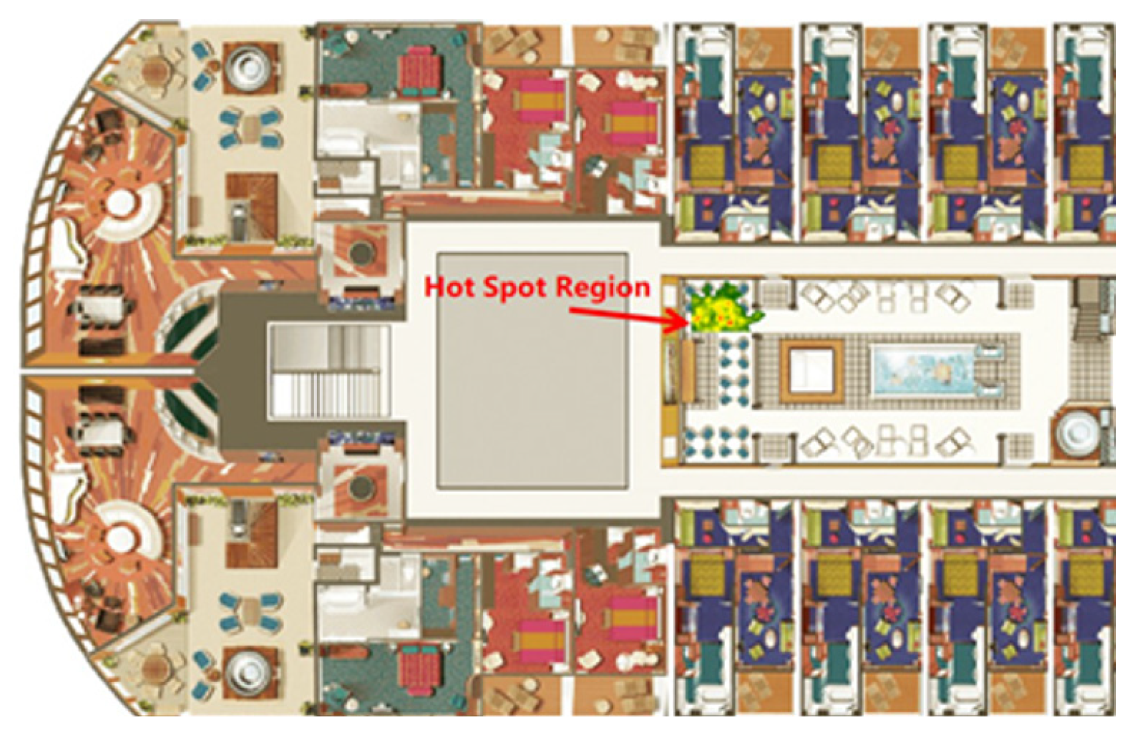 Sustainability 14 00369 g009