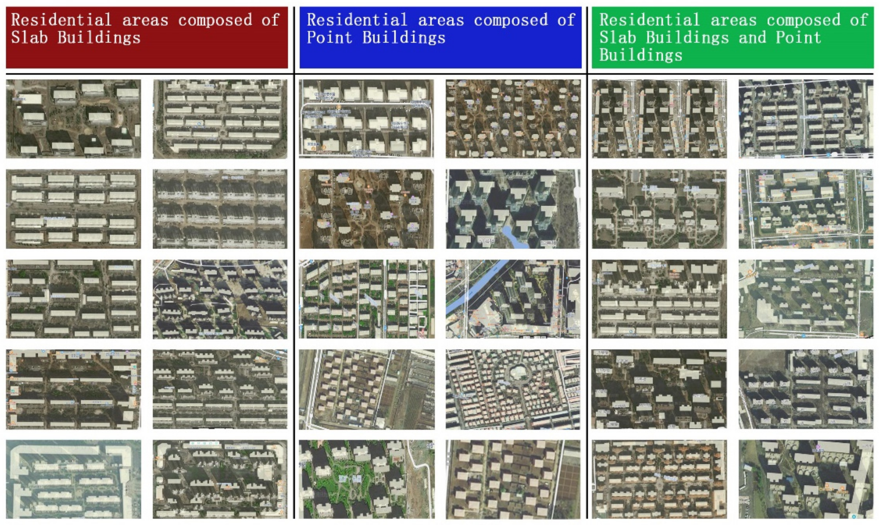 Sustainability 14 00380 g002