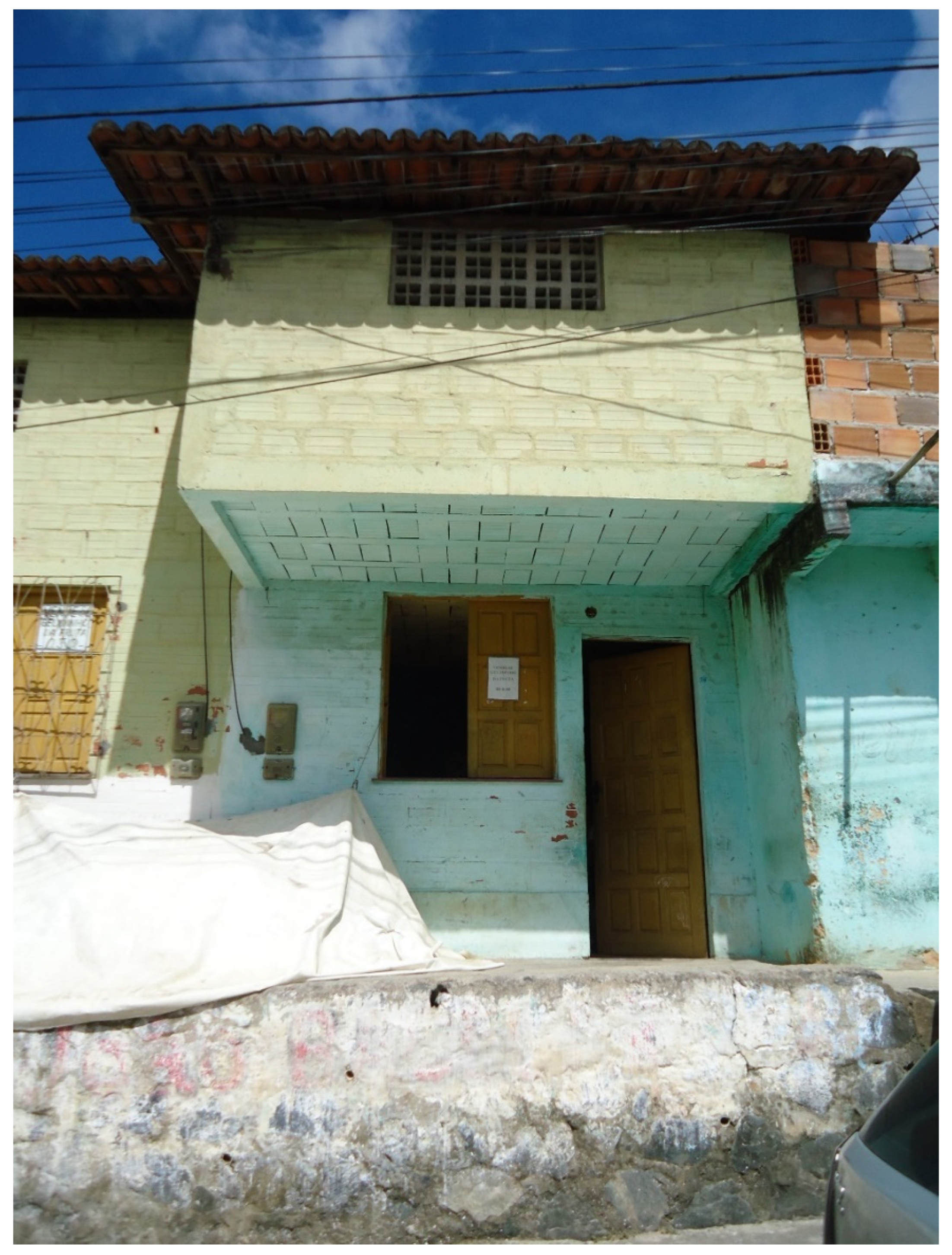 Sustainability 14 00406 g002