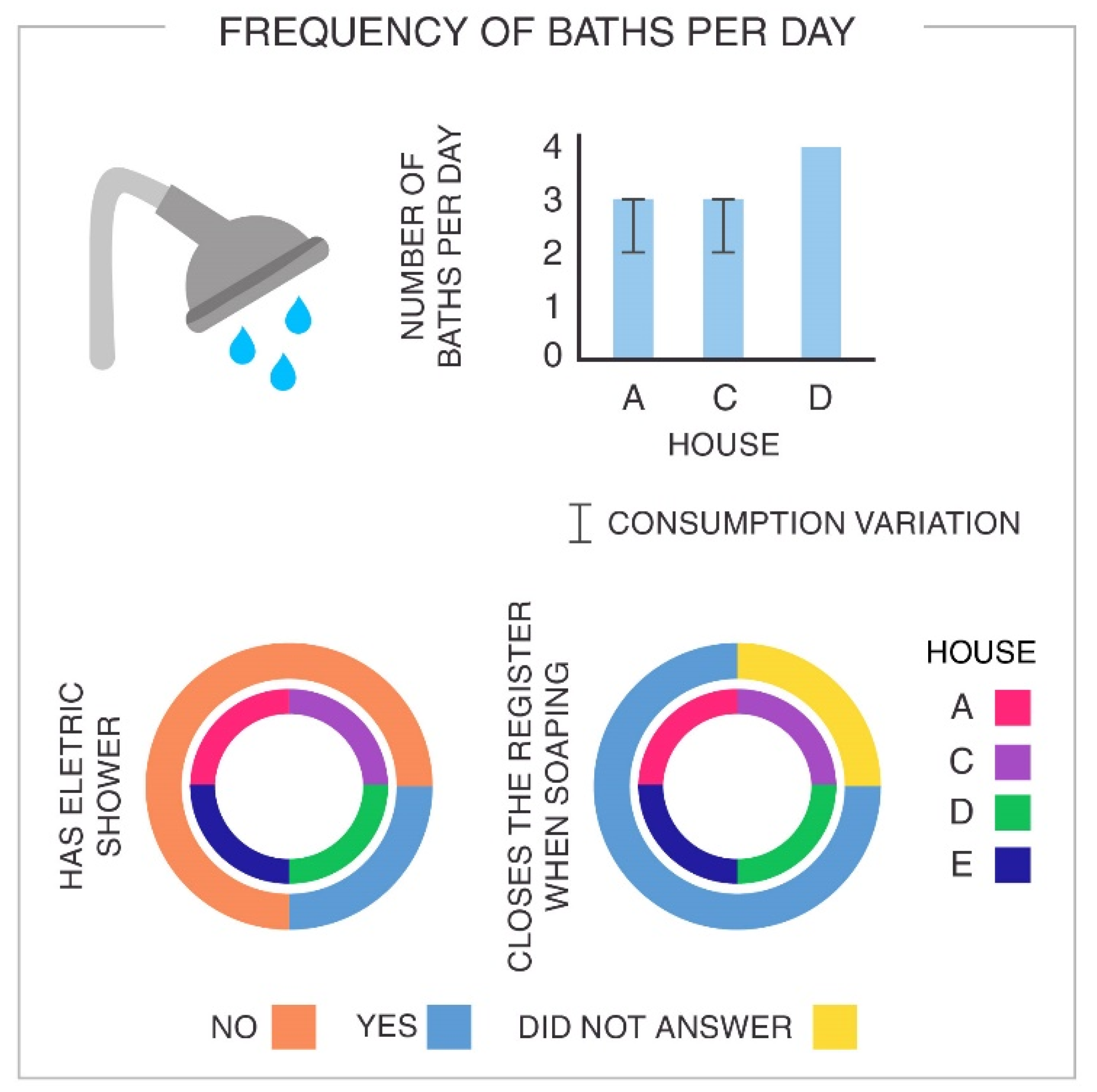 Sustainability 14 00406 g008