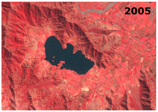 Sustainability 14 00413 g0a1