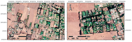 Sustainability 14 00413 g0a2
