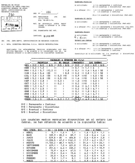Sustainability 14 00413 g0a4