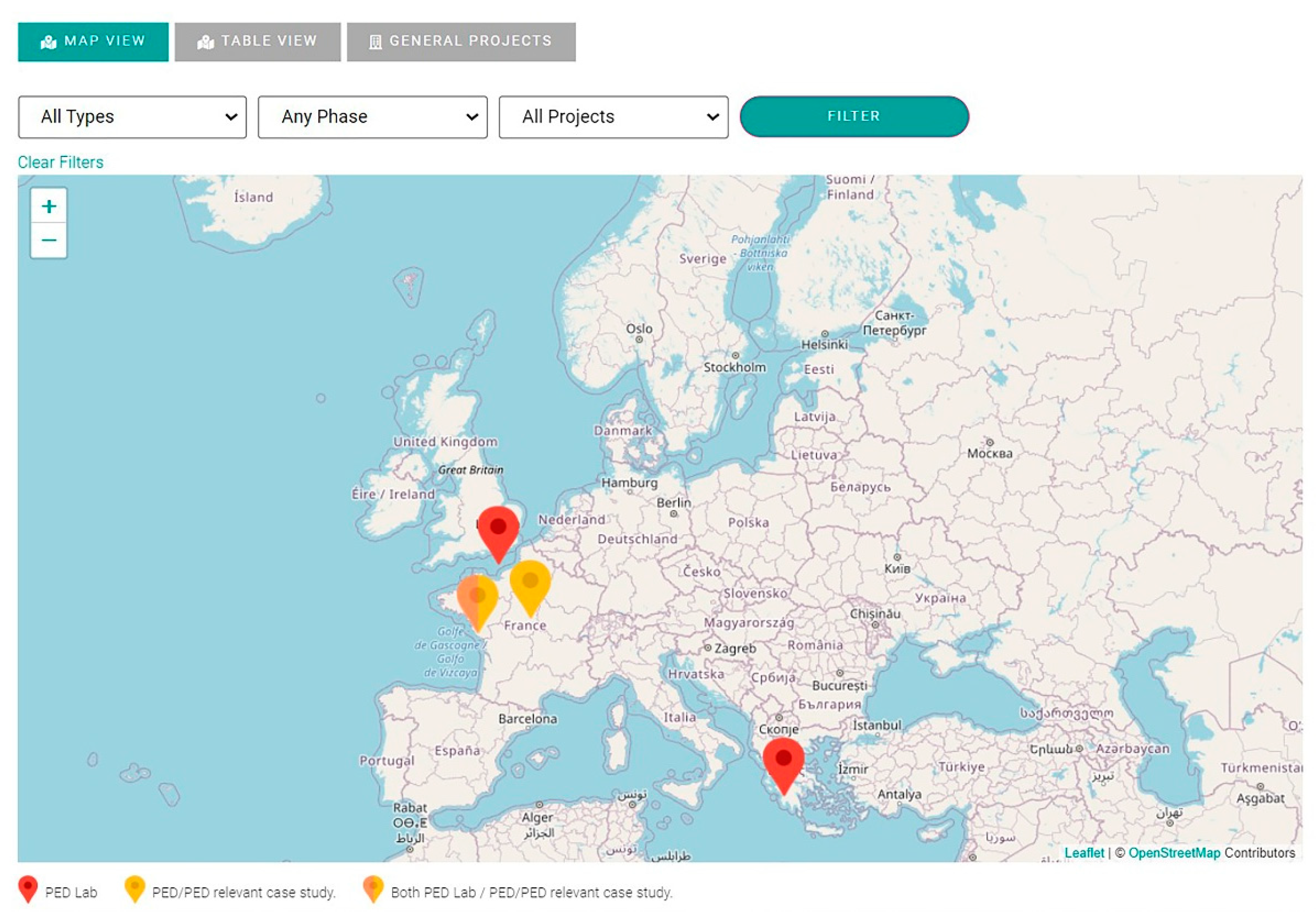 Sustainability 14 00427 g005