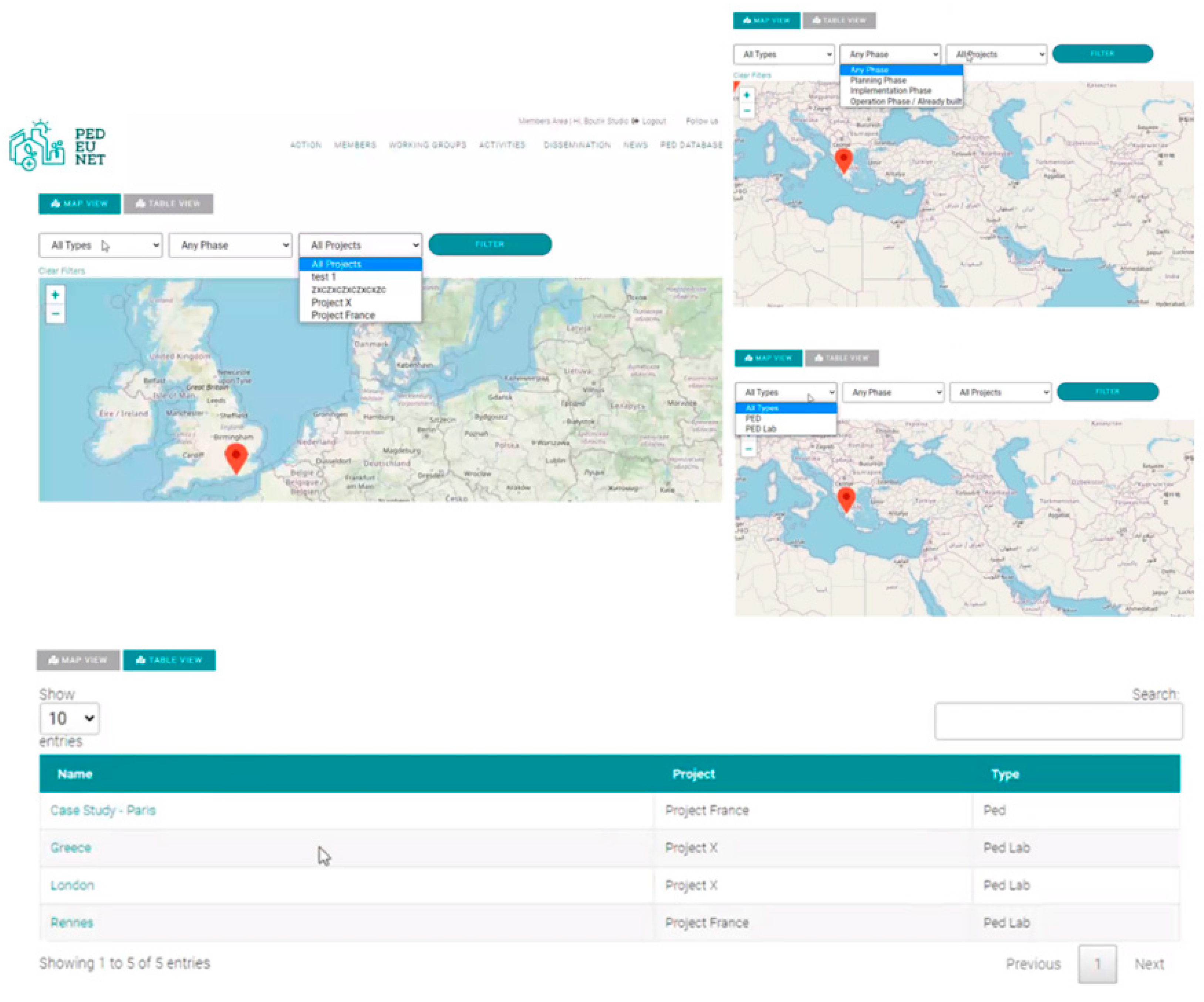 Sustainability 14 00427 g006
