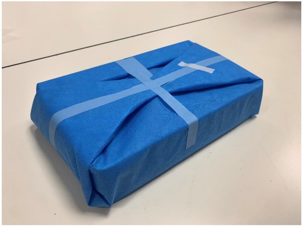 Sustainability 14 00430 g001