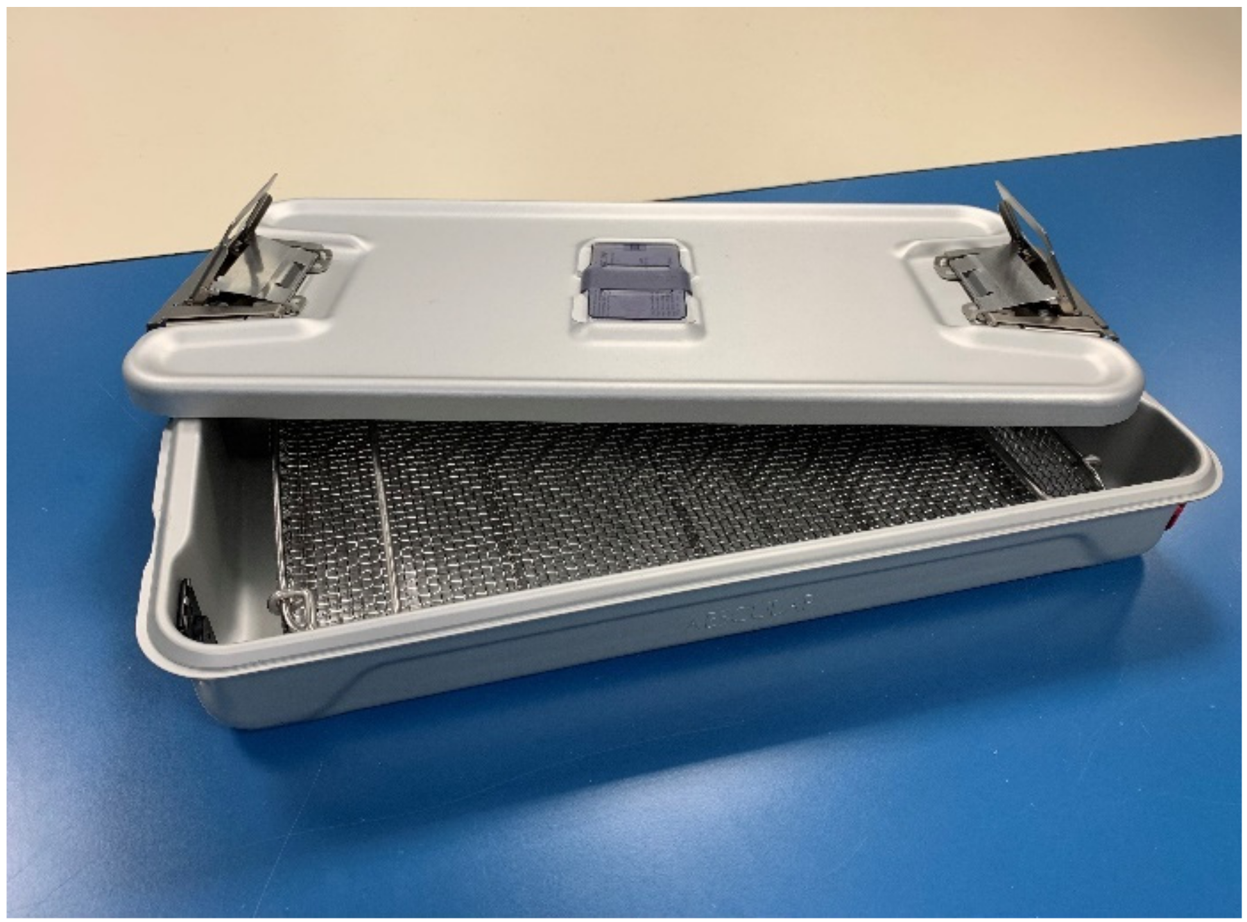 Sustainability 14 00430 g002