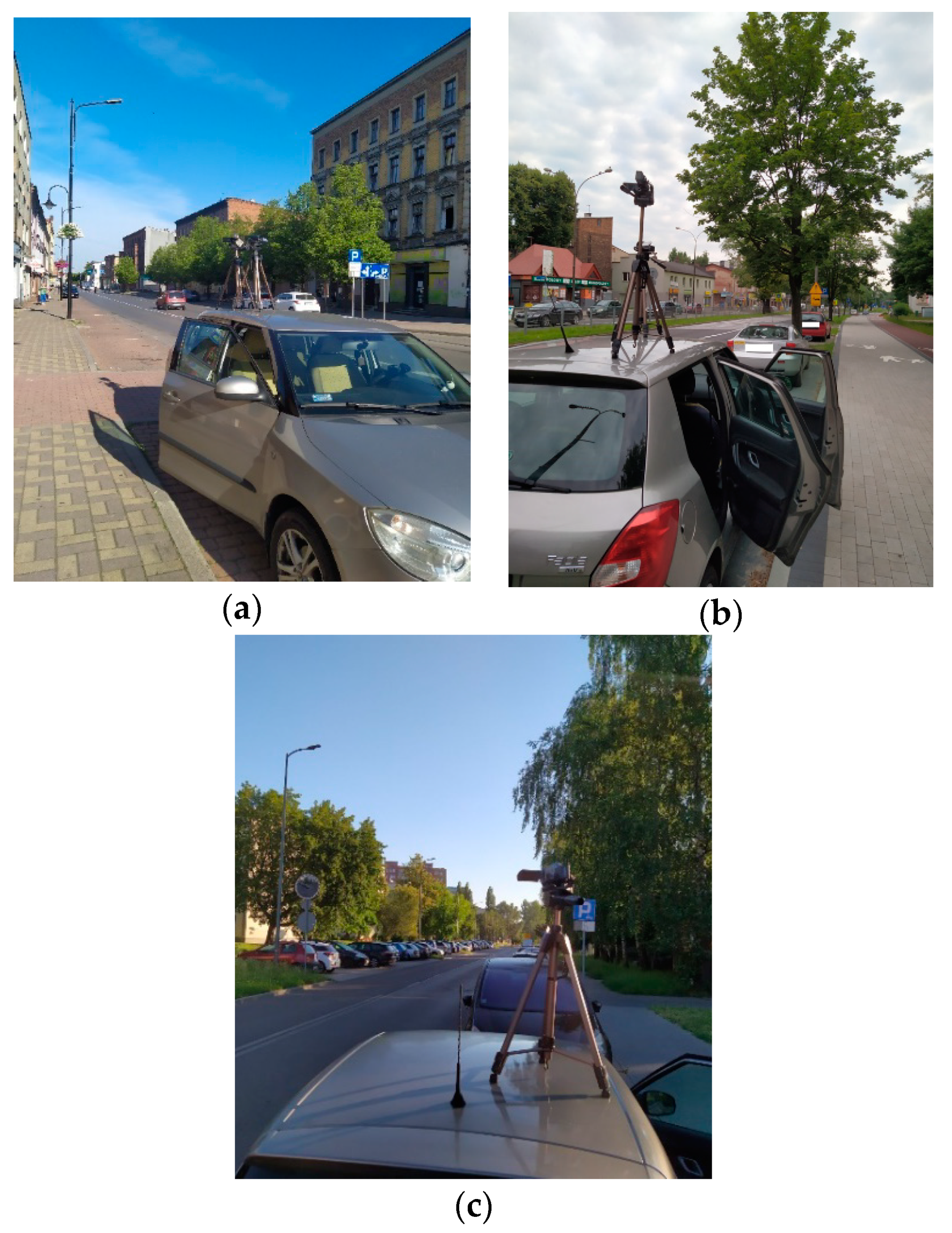 Sustainability 14 00432 g003