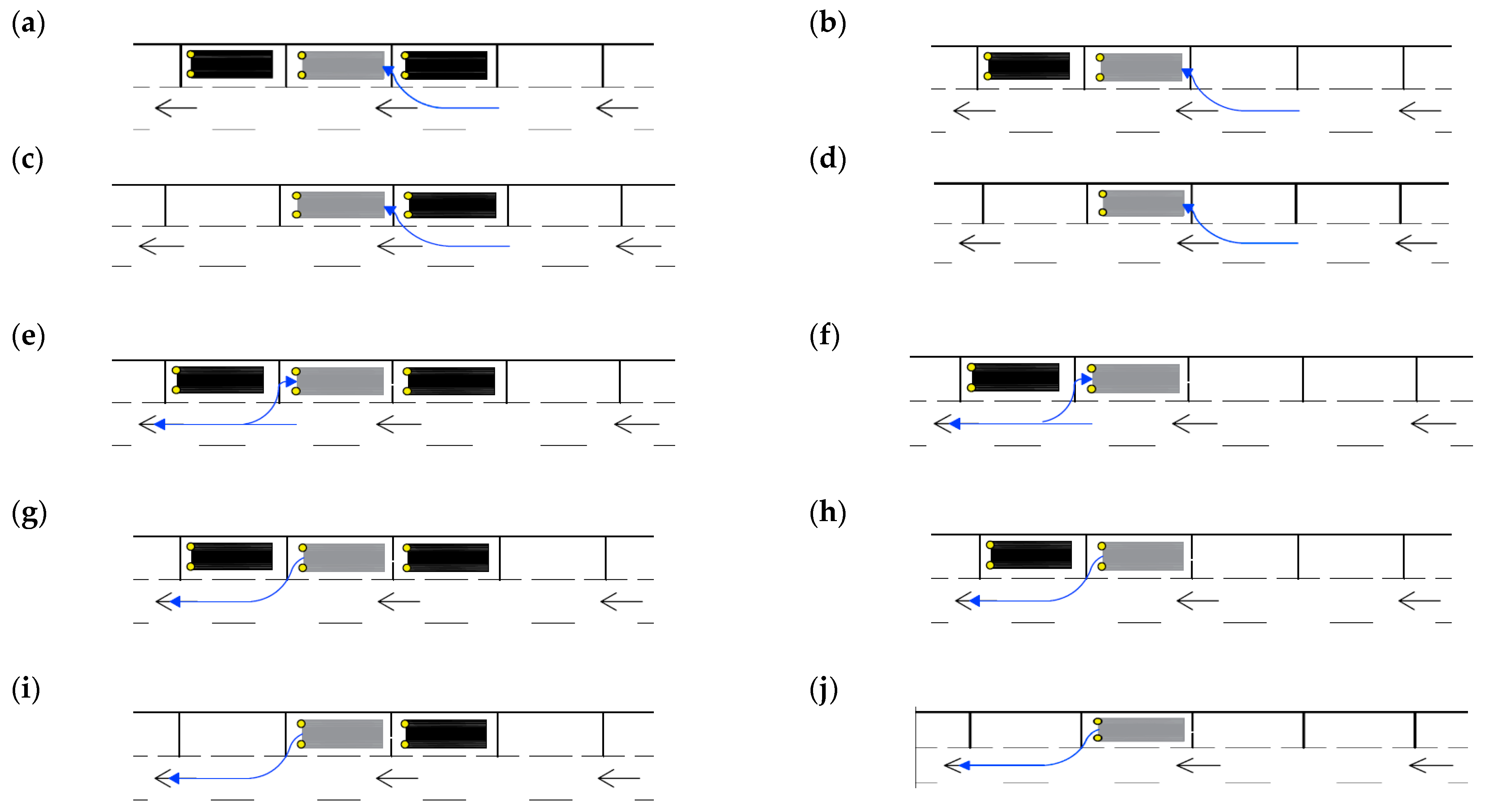 Sustainability 14 00432 g004