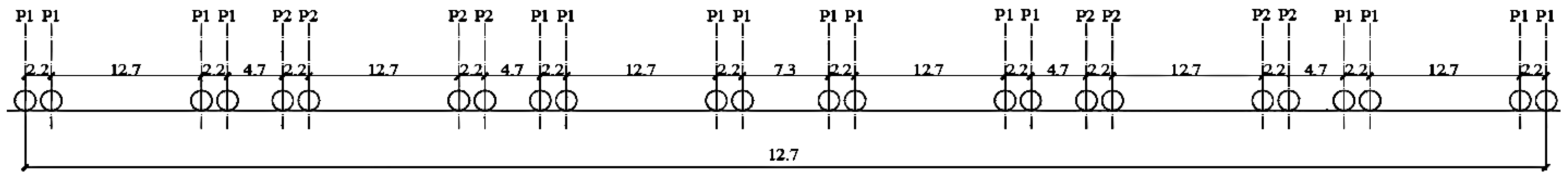 Sustainability 14 00436 g005