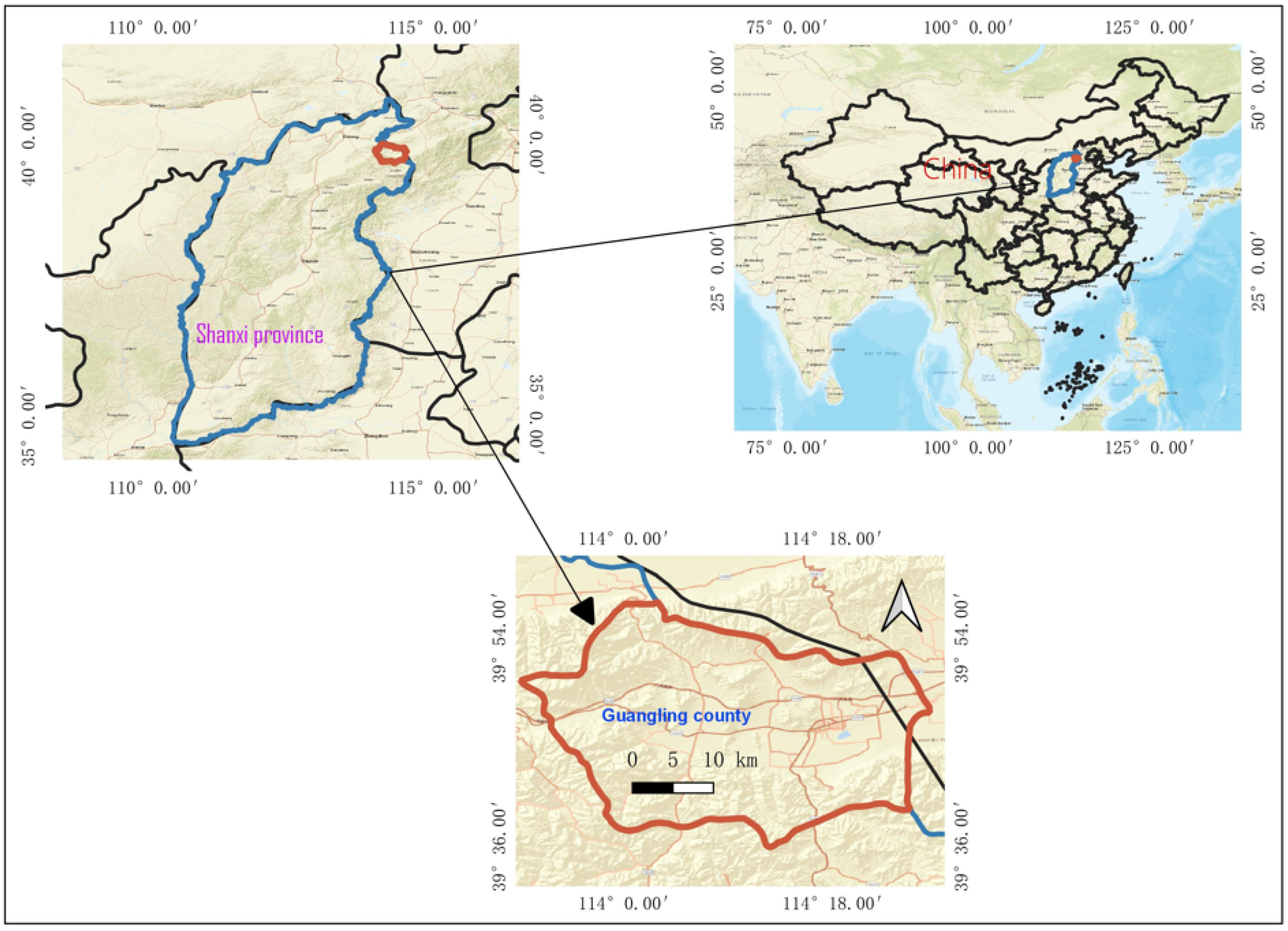 Sustainability 14 00439 g001