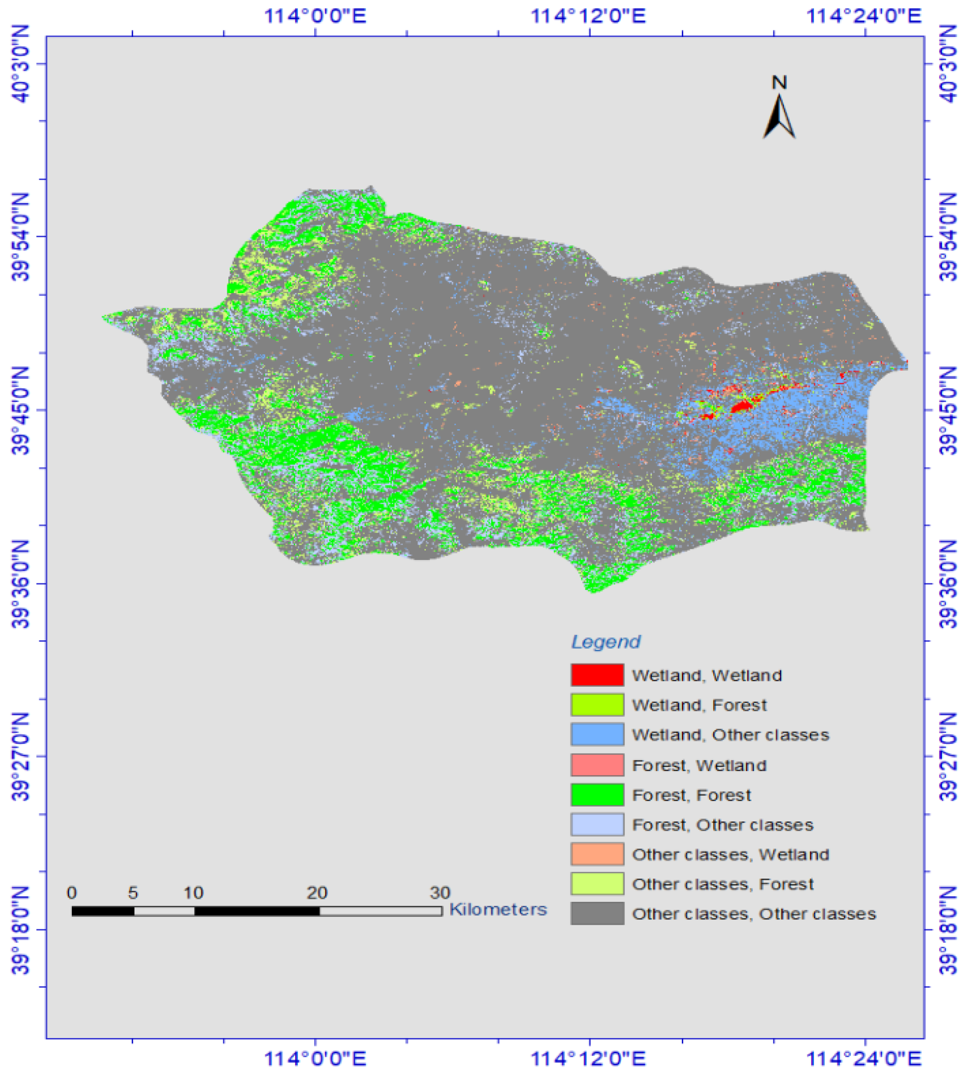 Sustainability 14 00439 g005