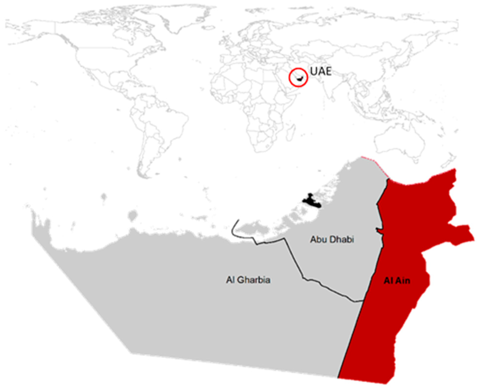 Sustainability 14 00444 g001