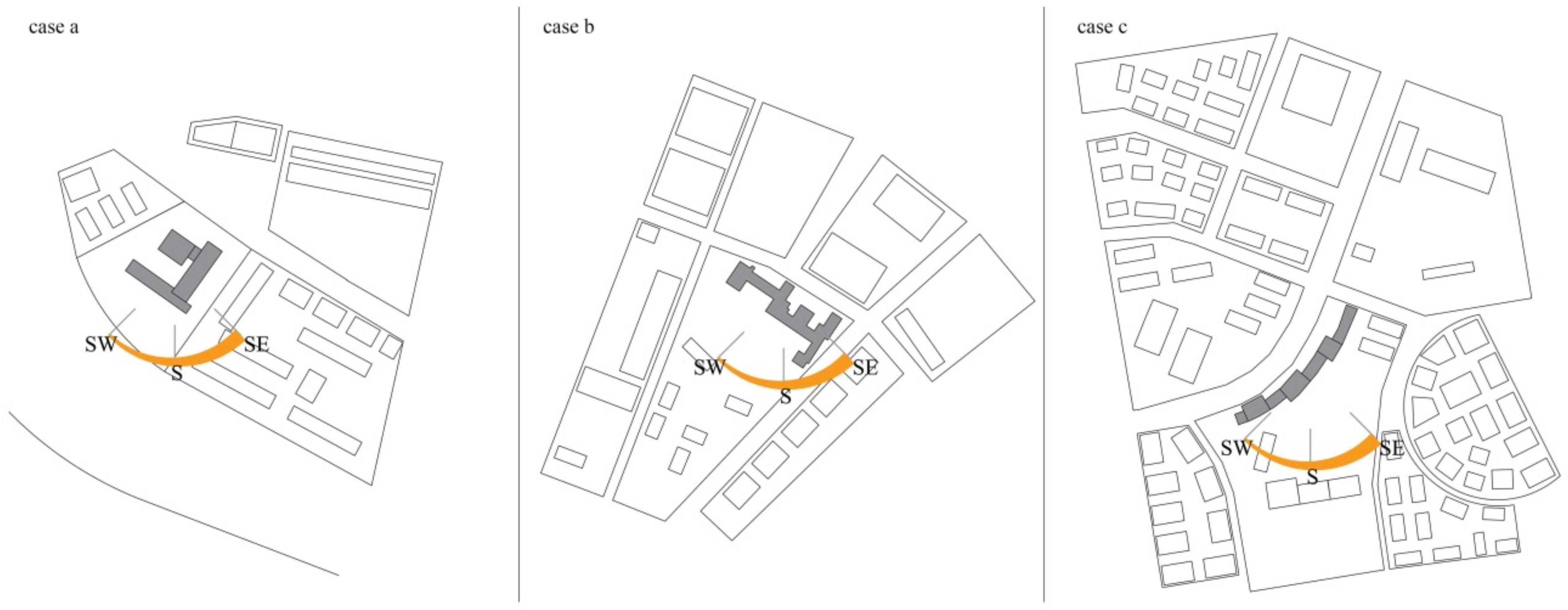 Sustainability 14 00446 g002