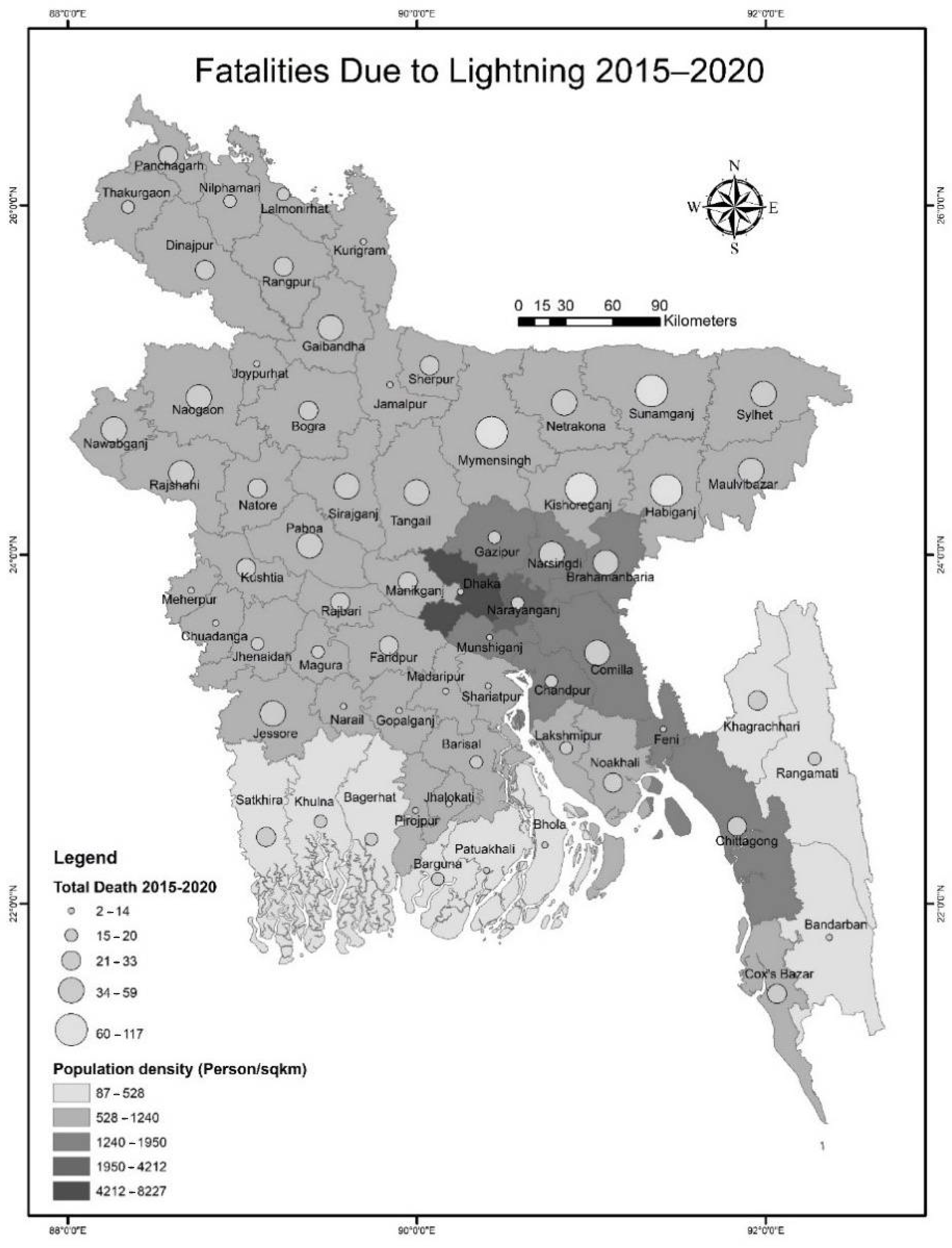 Sustainability 14 00448 g001