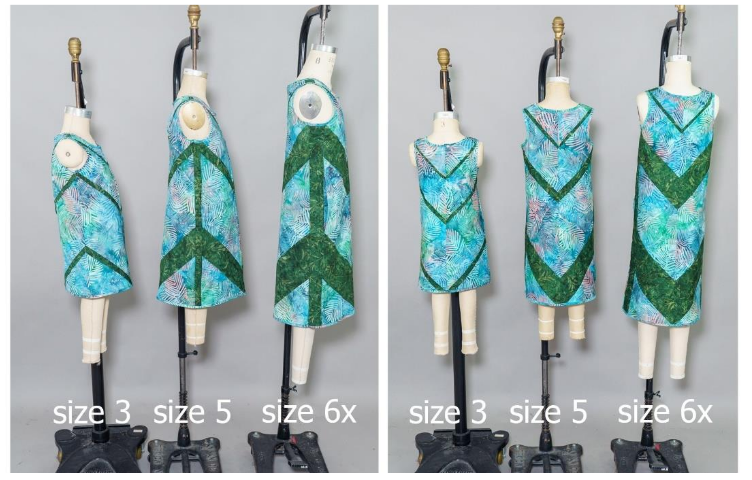 Sustainability 14 00452 g002