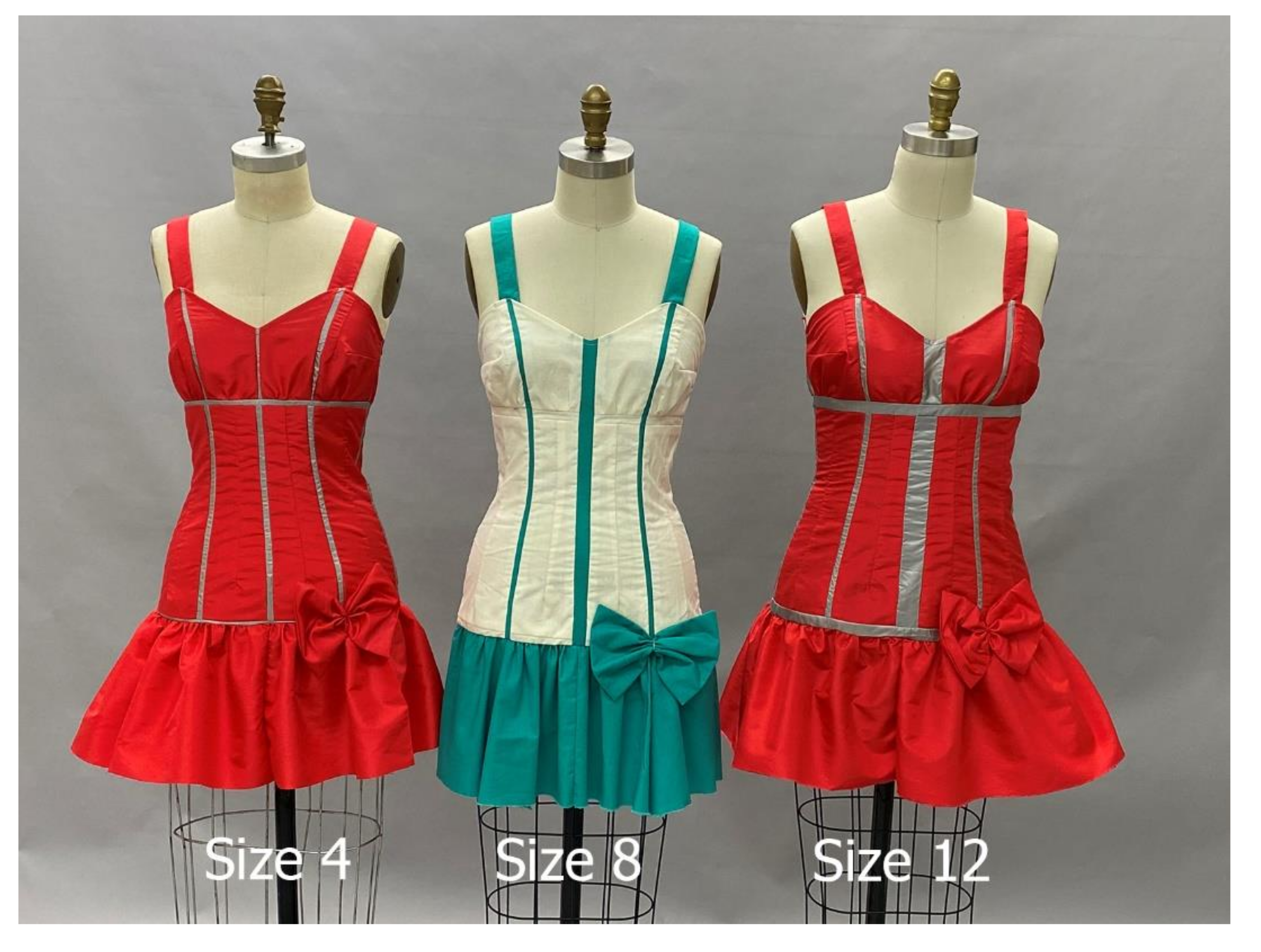 Sustainability 14 00452 g003