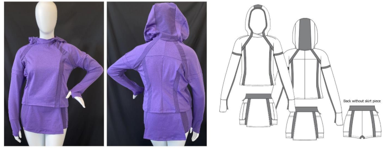 Sustainability 14 00452 i001