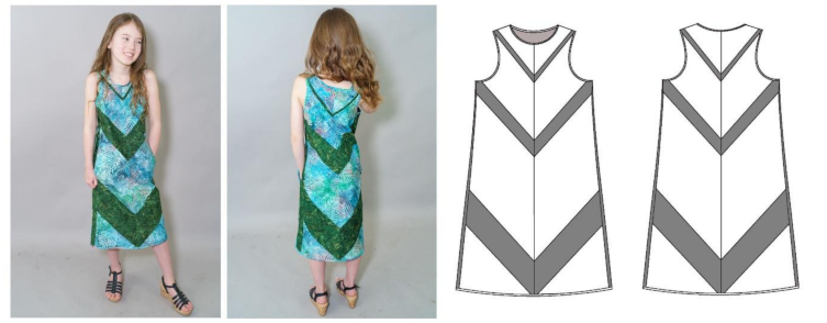 Sustainability 14 00452 i003