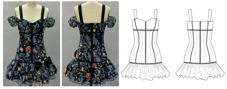 Sustainability 14 00452 i004