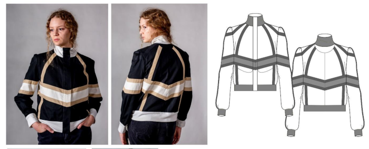 Sustainability 14 00452 i005