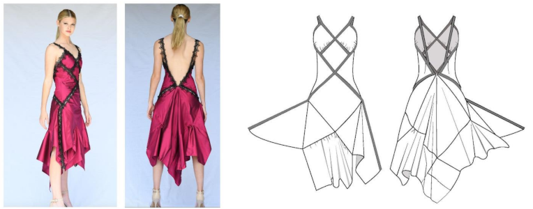 Sustainability 14 00452 i006