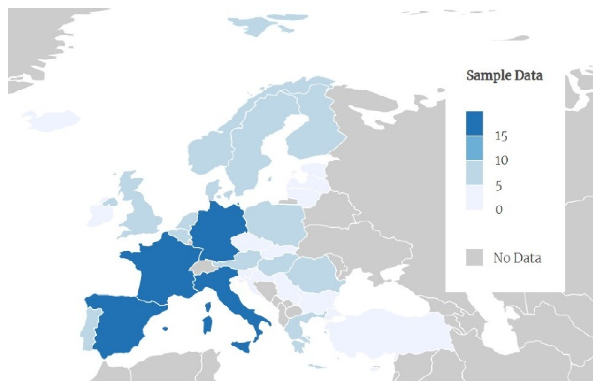 Sustainability 14 00471 g003