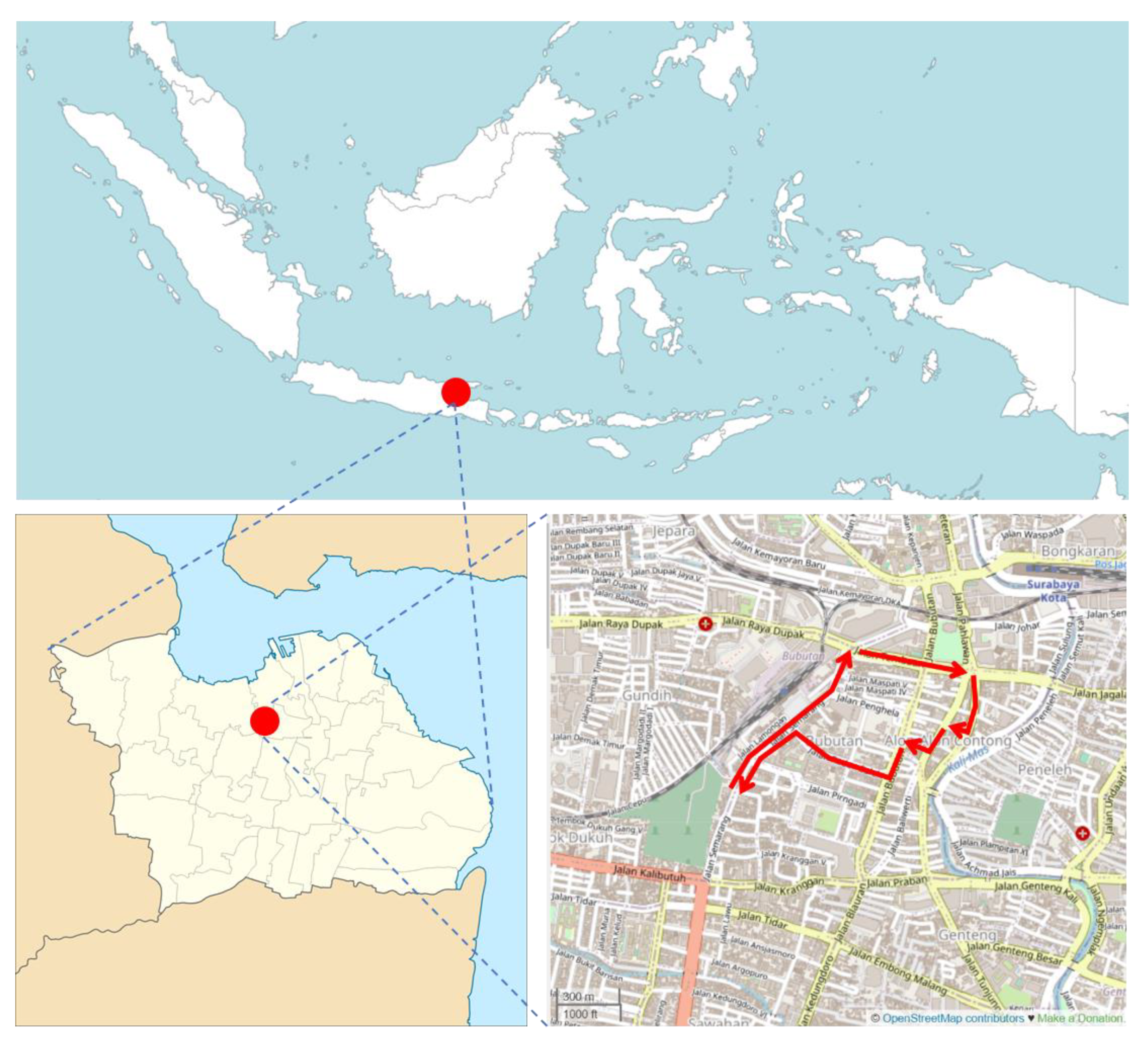 Sustainability 14 00472 g001