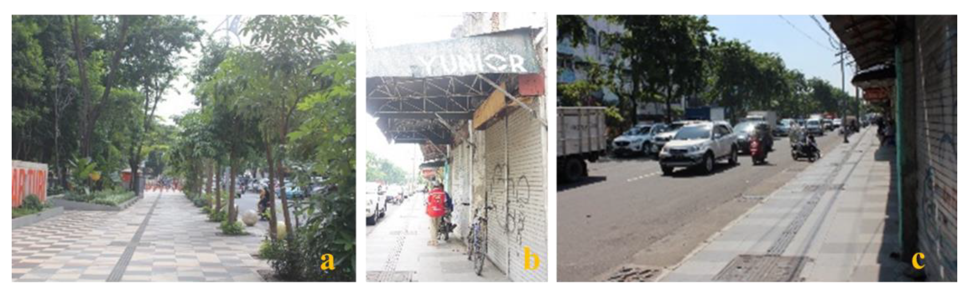 Sustainability 14 00472 g004