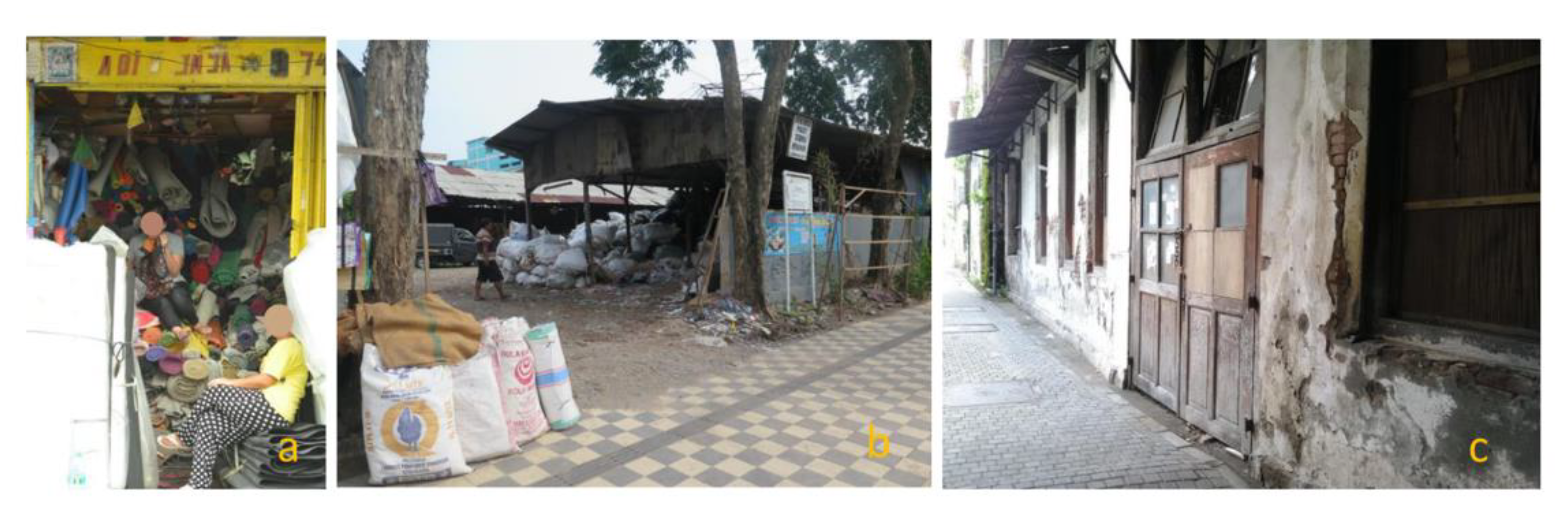 Sustainability 14 00472 g006