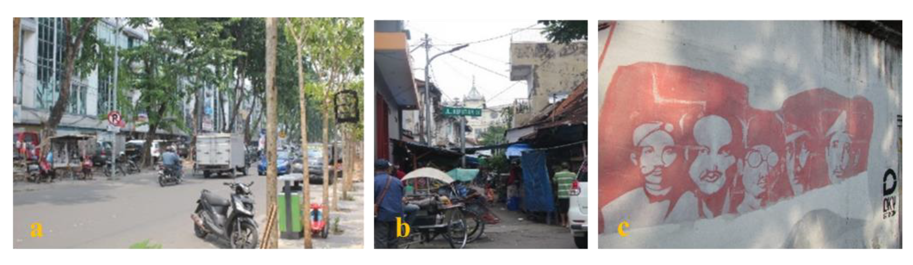 Sustainability 14 00472 g007