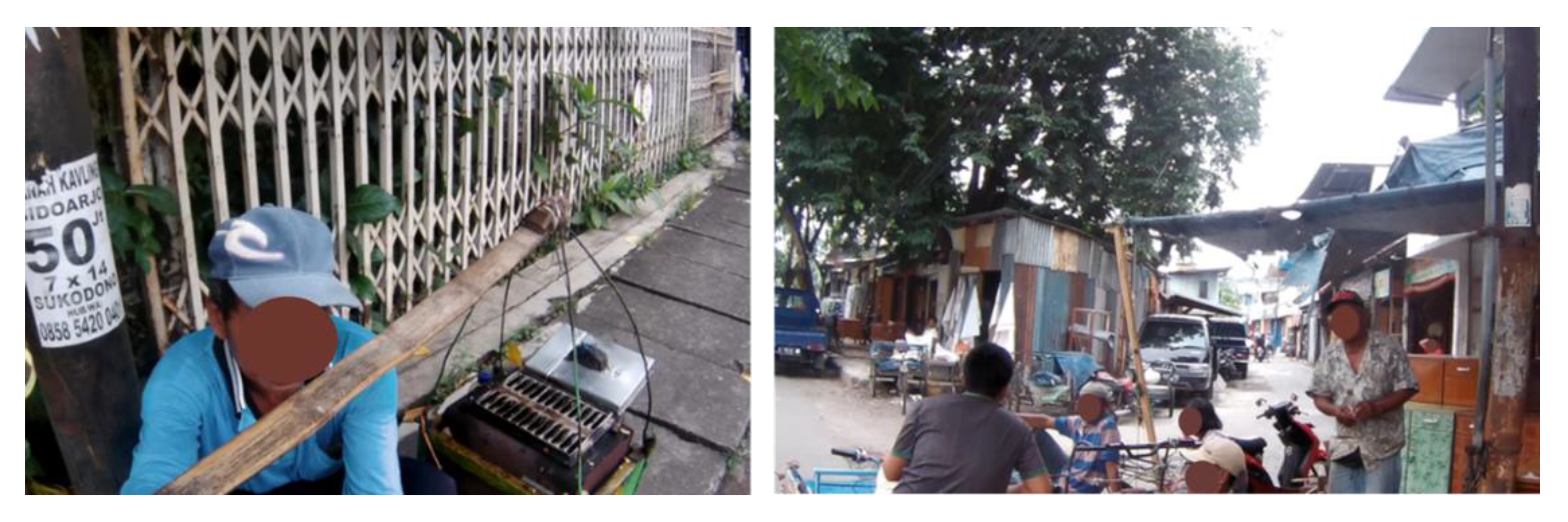 Sustainability 14 00472 g009