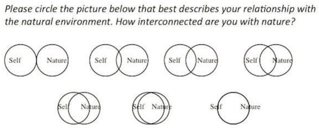 Sustainability 14 00485 i001