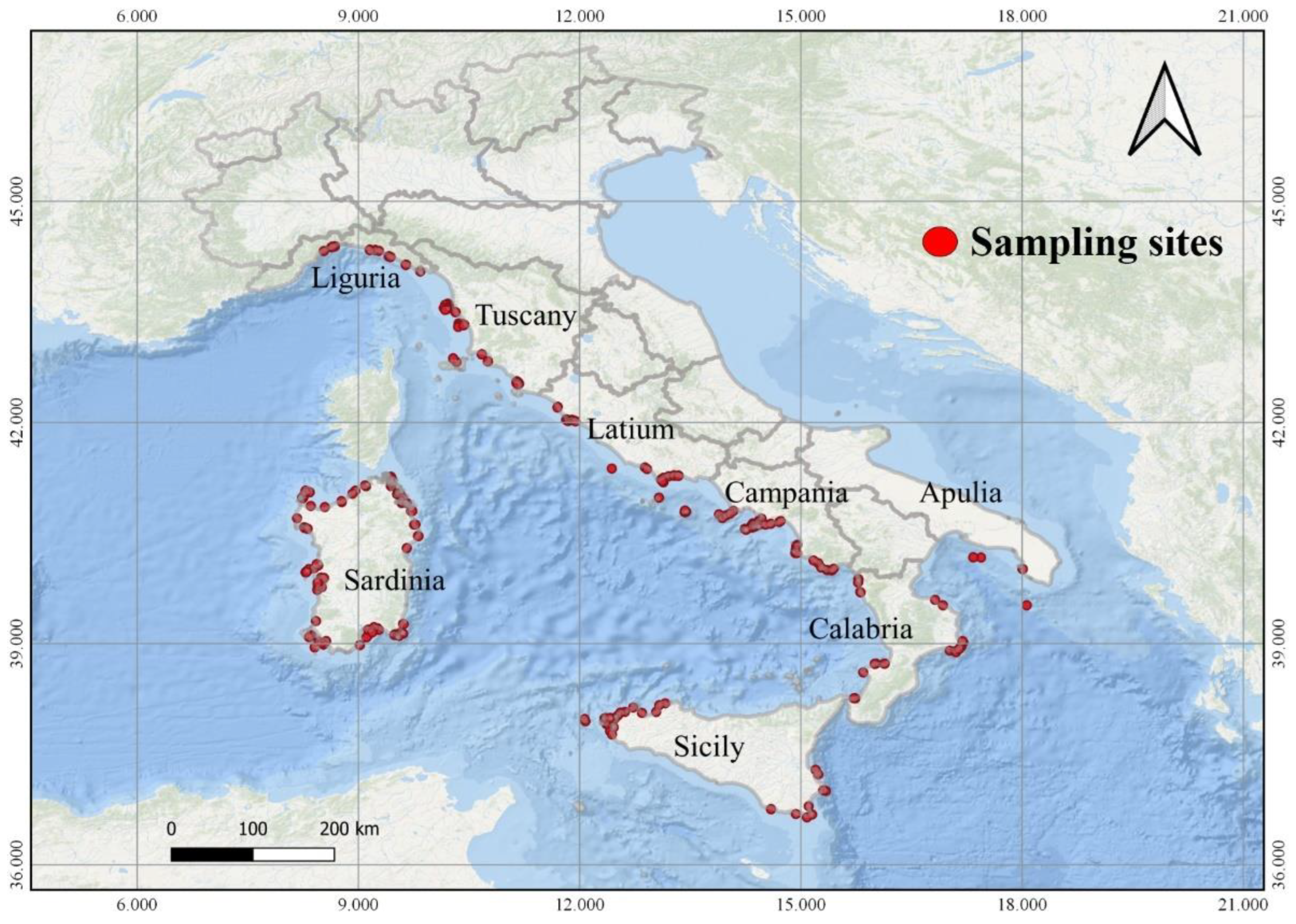 Sustainability 14 00489 g001