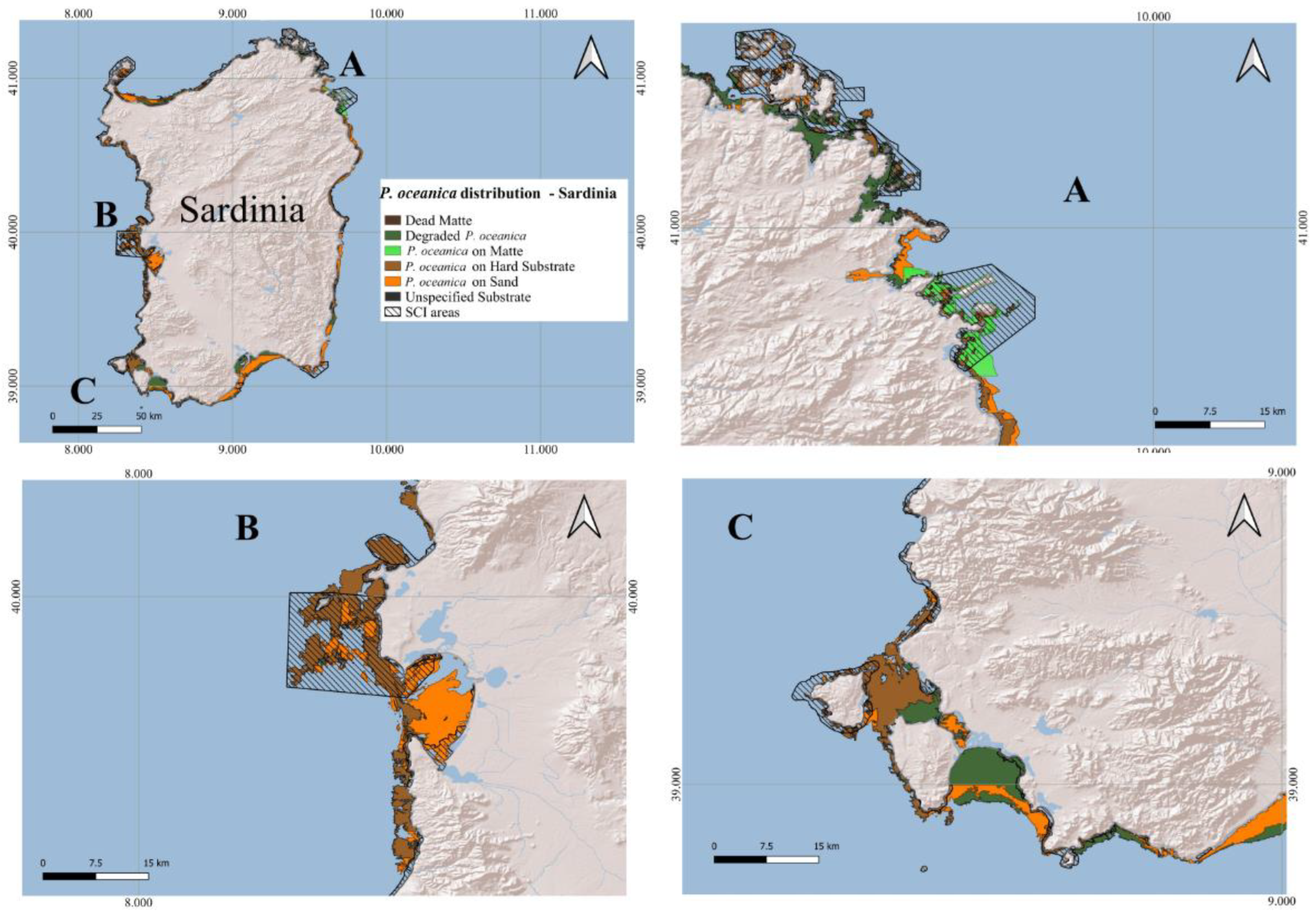Sustainability 14 00489 g002