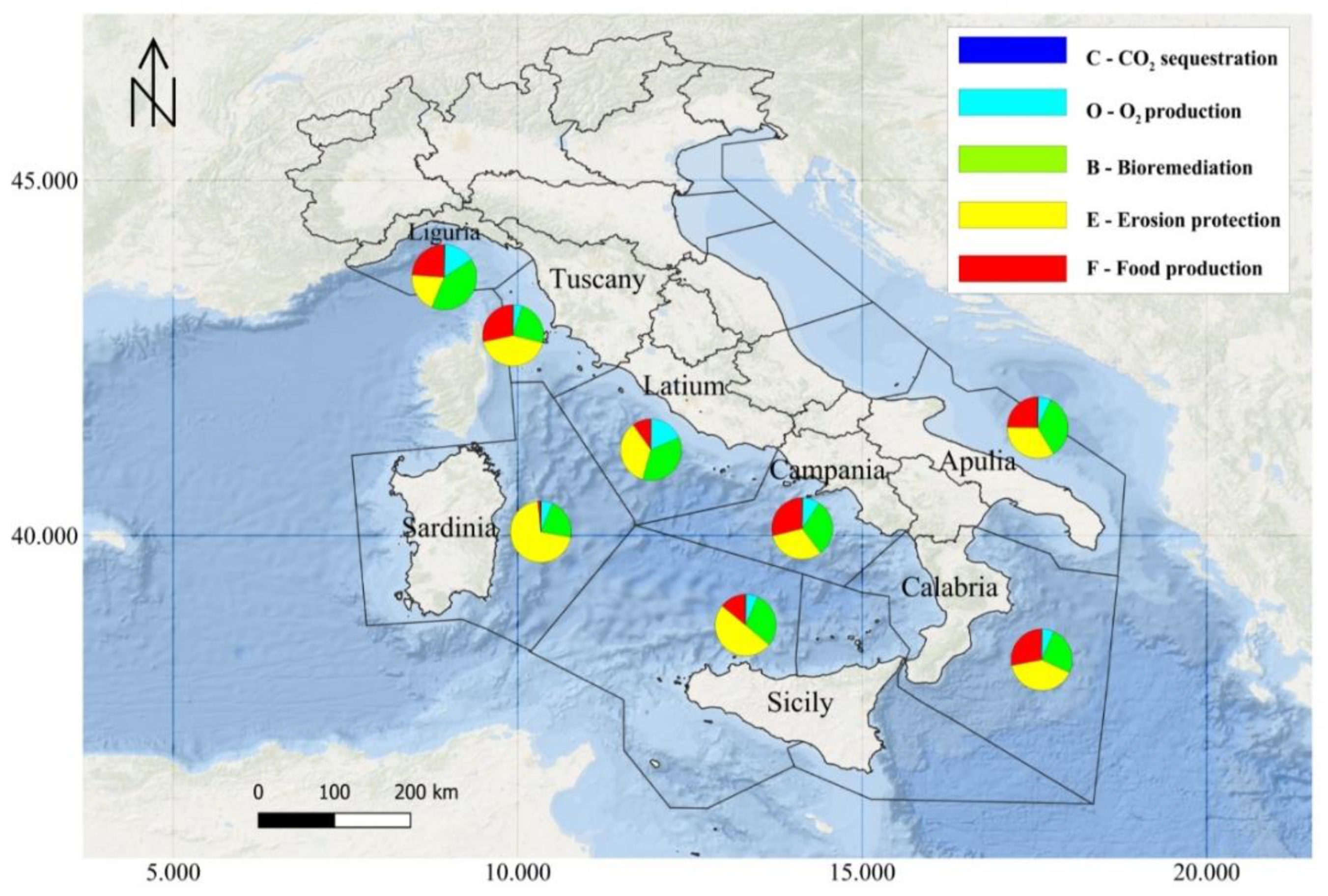 Sustainability 14 00489 g003