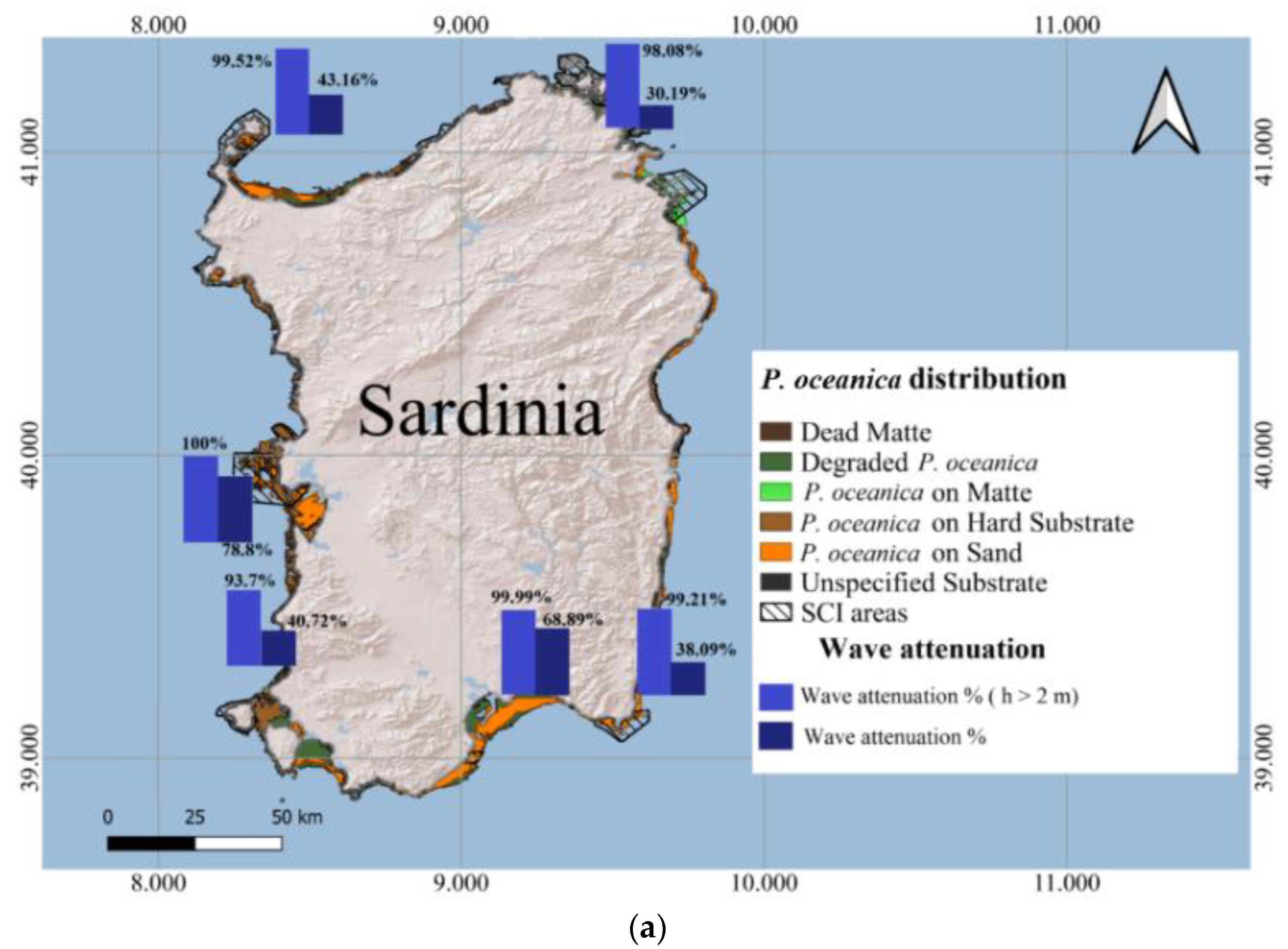 Sustainability 14 00489 g005a