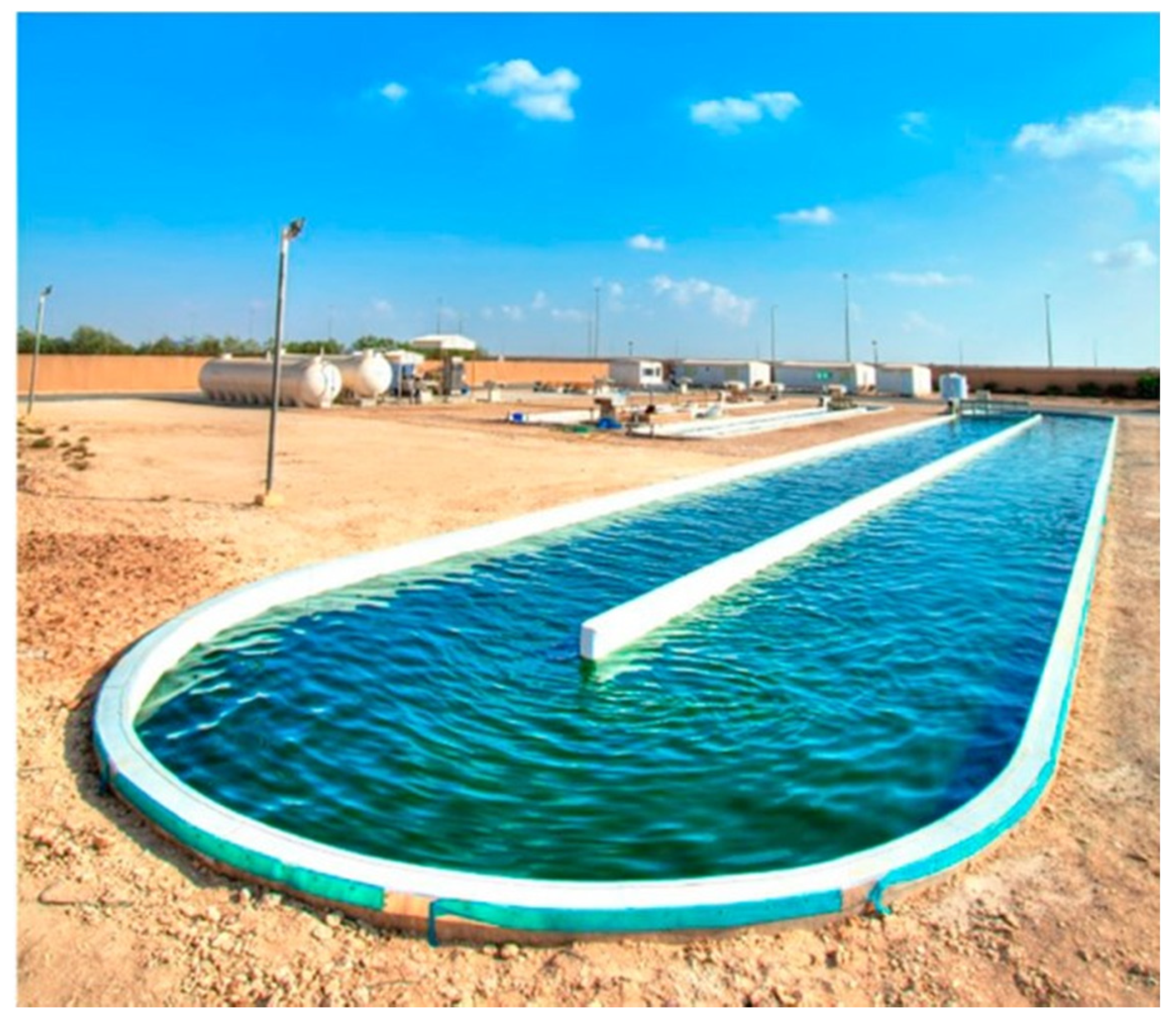 Sustainability 14 00499 g003