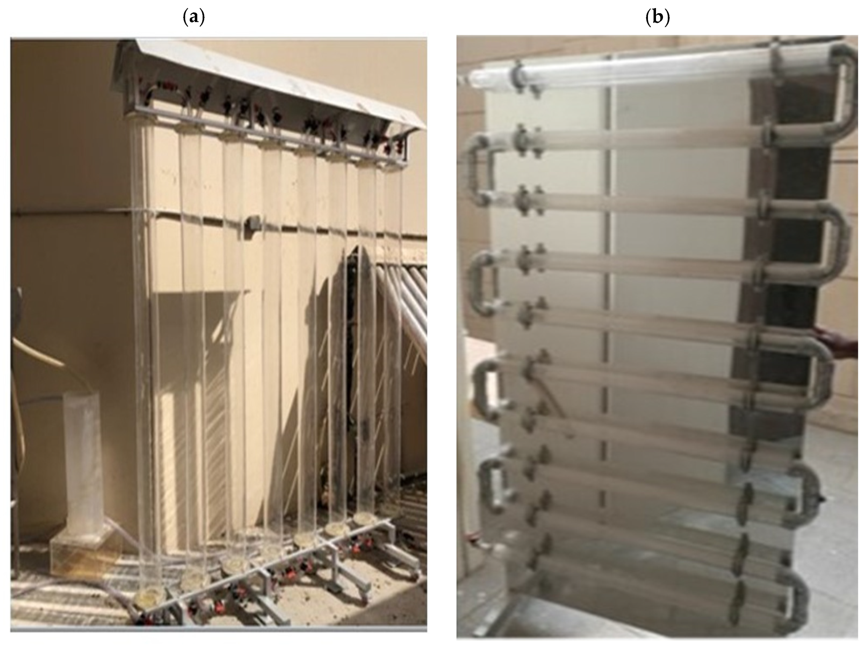 Sustainability 14 00499 g004a