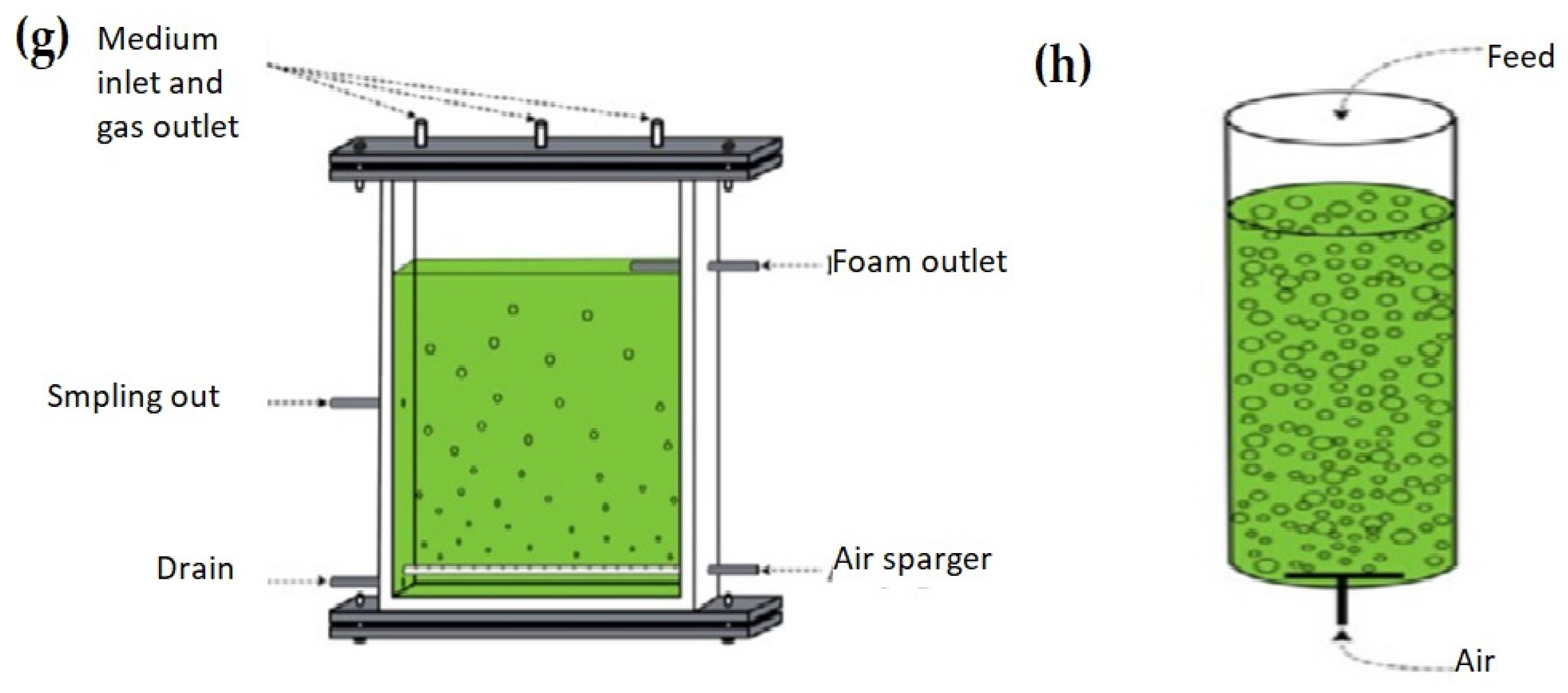 Sustainability 14 00499 g004c