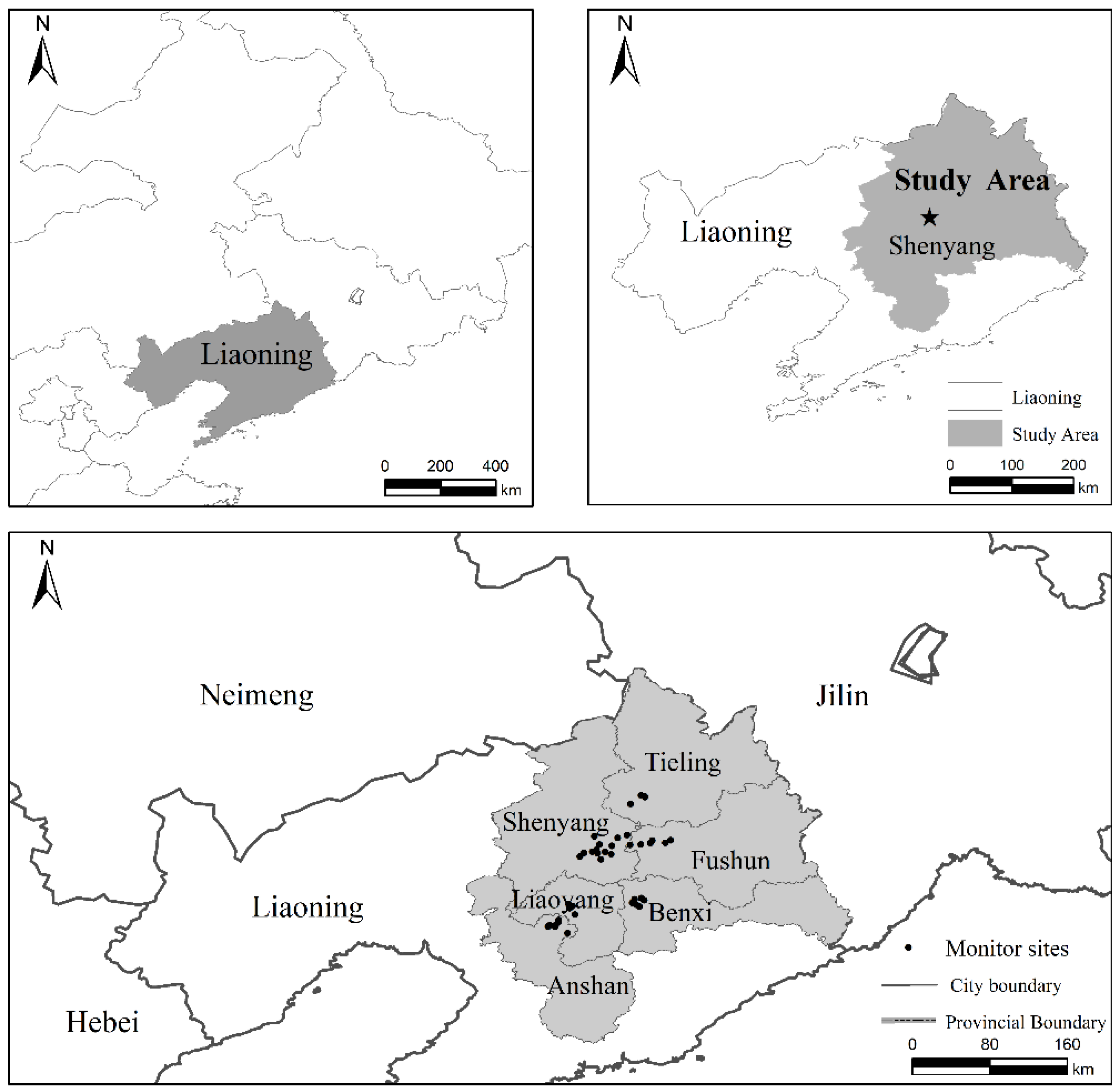 Sustainability 14 00511 g001