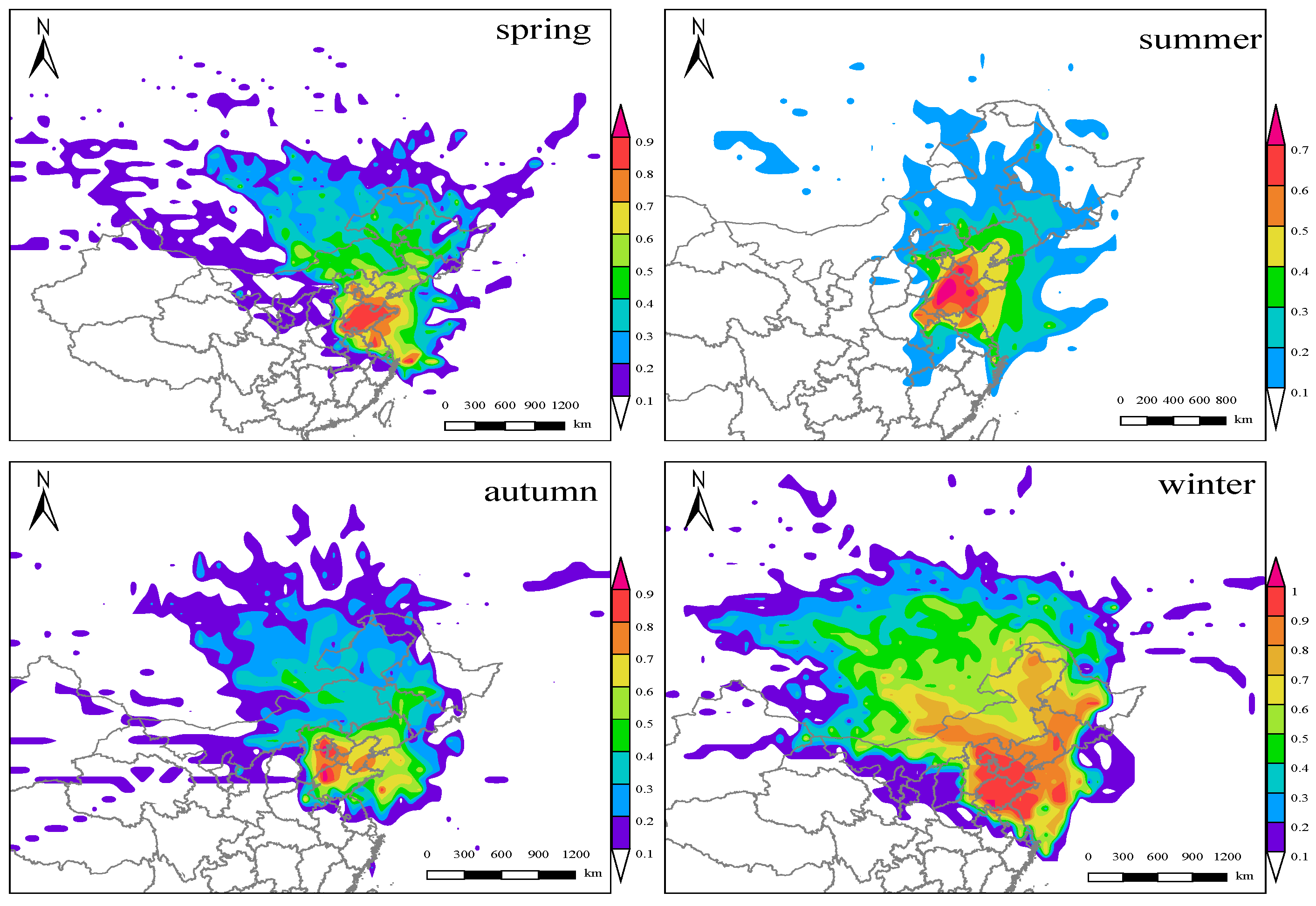 Sustainability 14 00511 g010