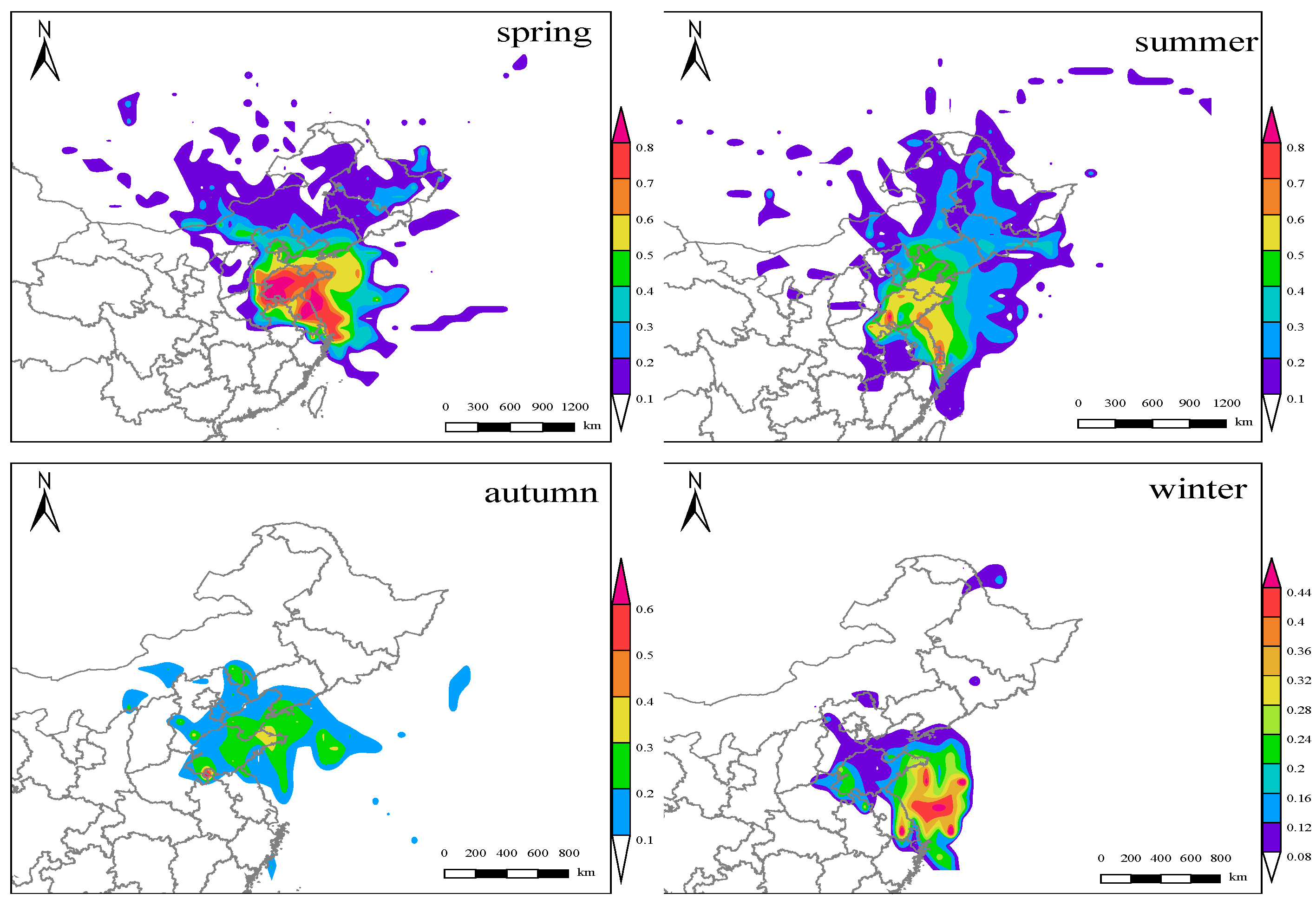 Sustainability 14 00511 g011