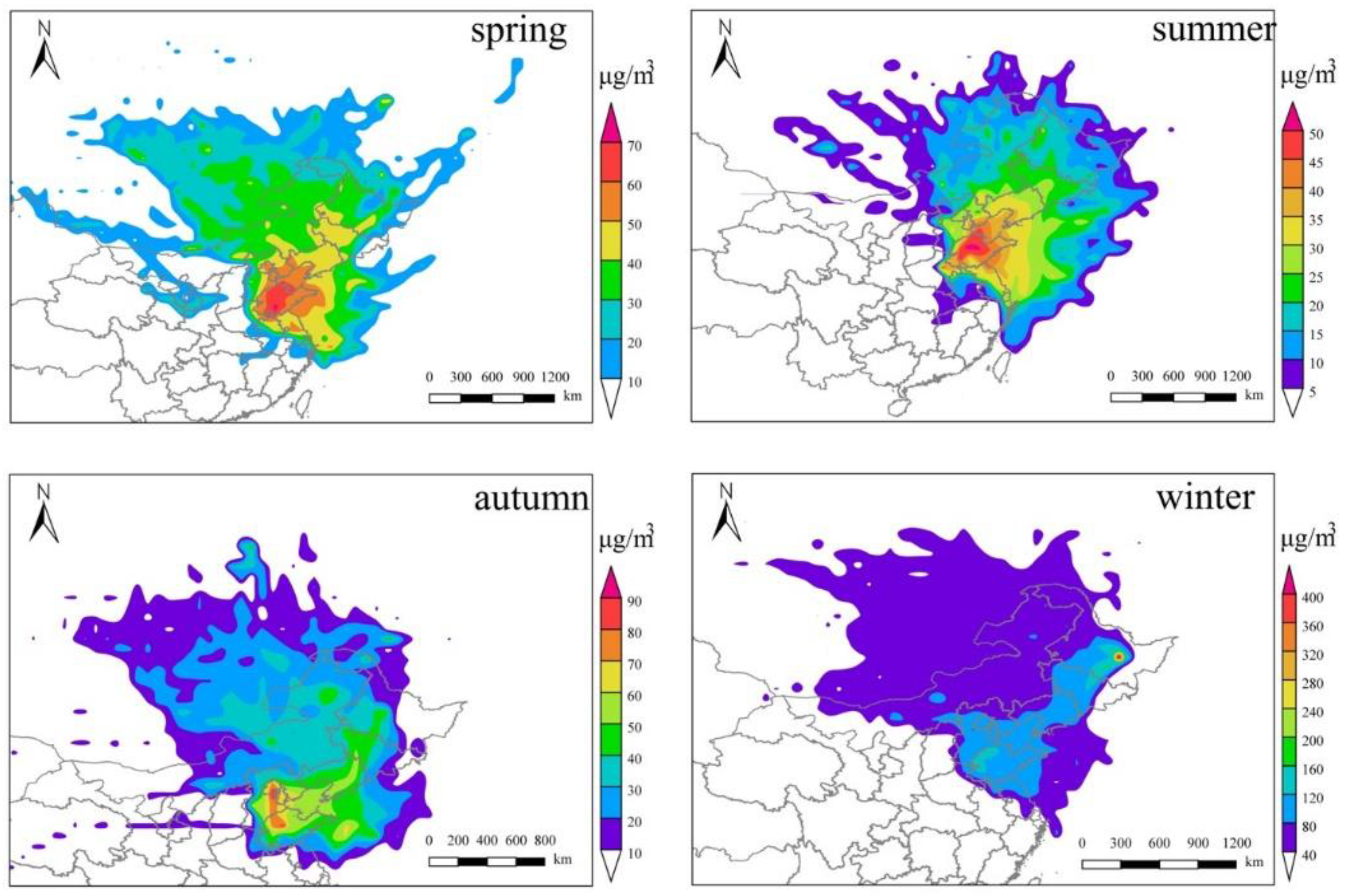 Sustainability 14 00511 g012