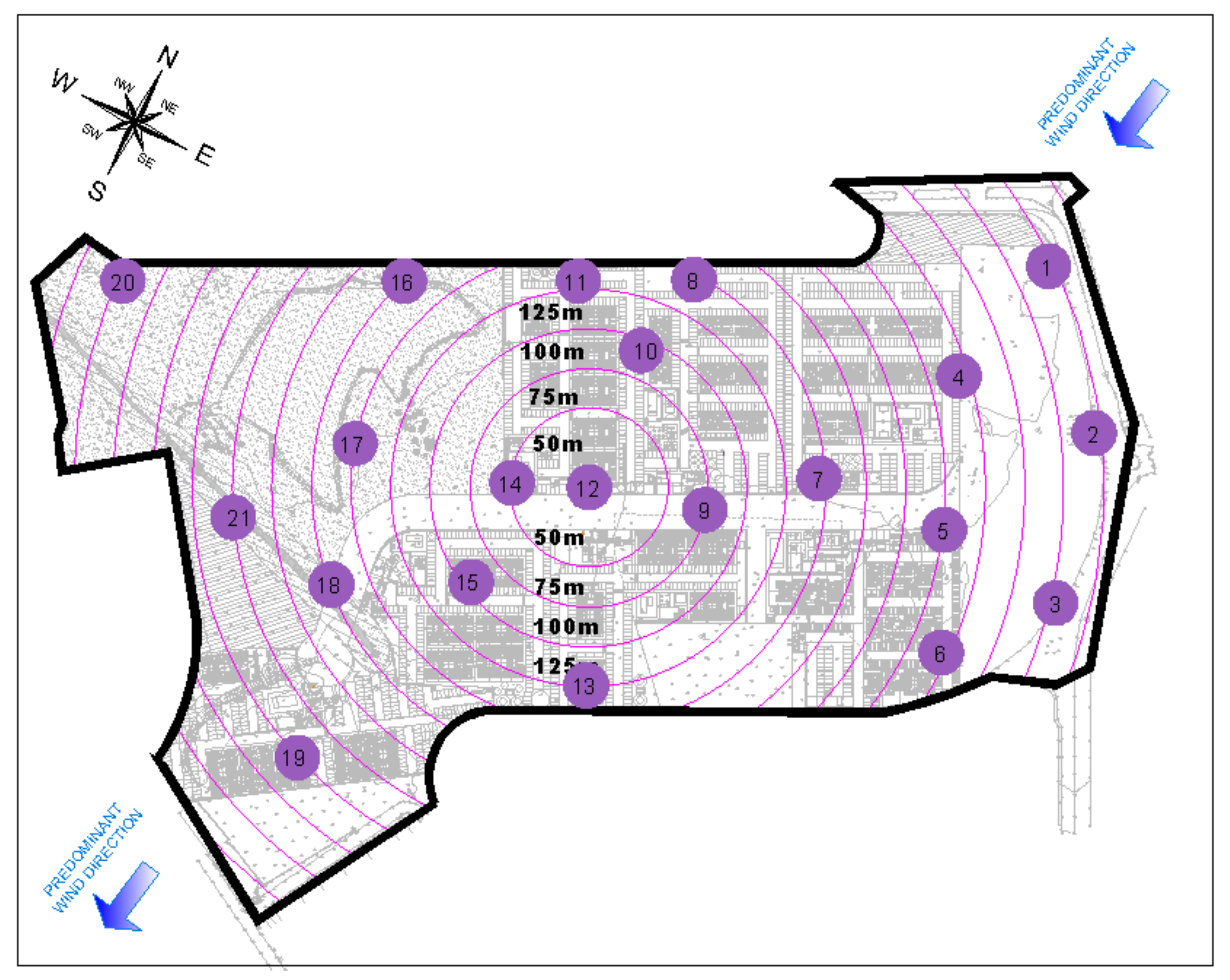 Sustainability 14 00558 g003